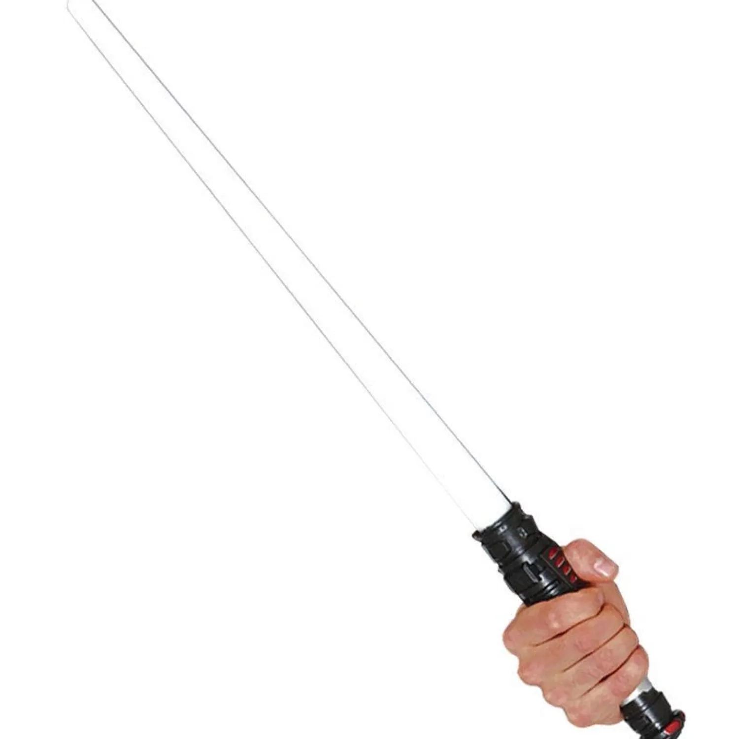 Outlet Party Delights Lightsaber - 66Cm