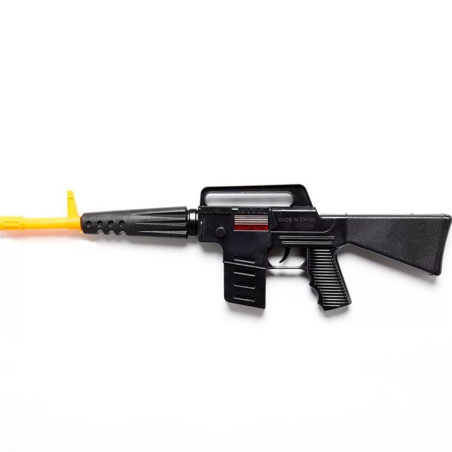 Machine Gun - 47Cm<Party Delights Flash Sale