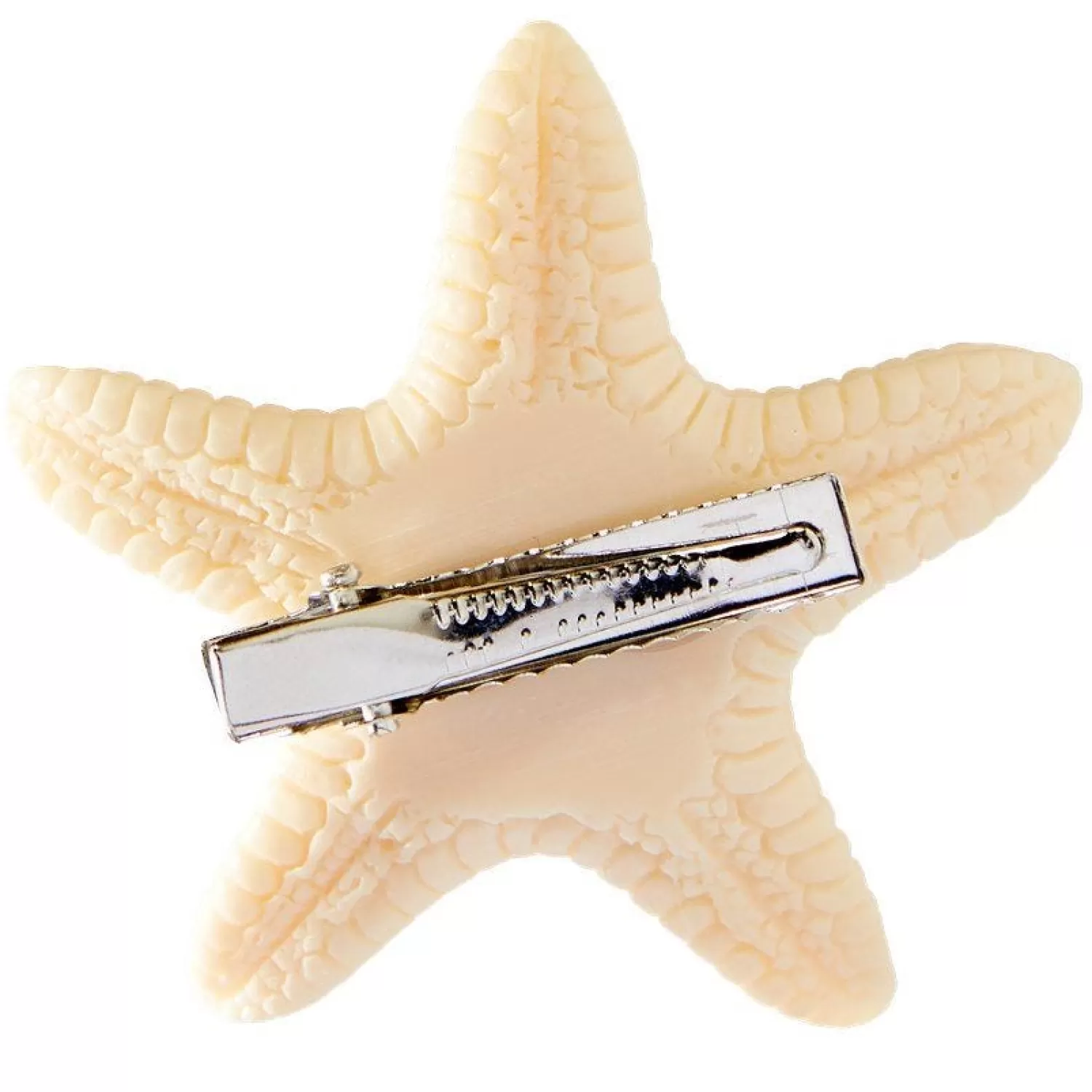 Flash Sale Party Delights Mermaid Starfish Hairclip