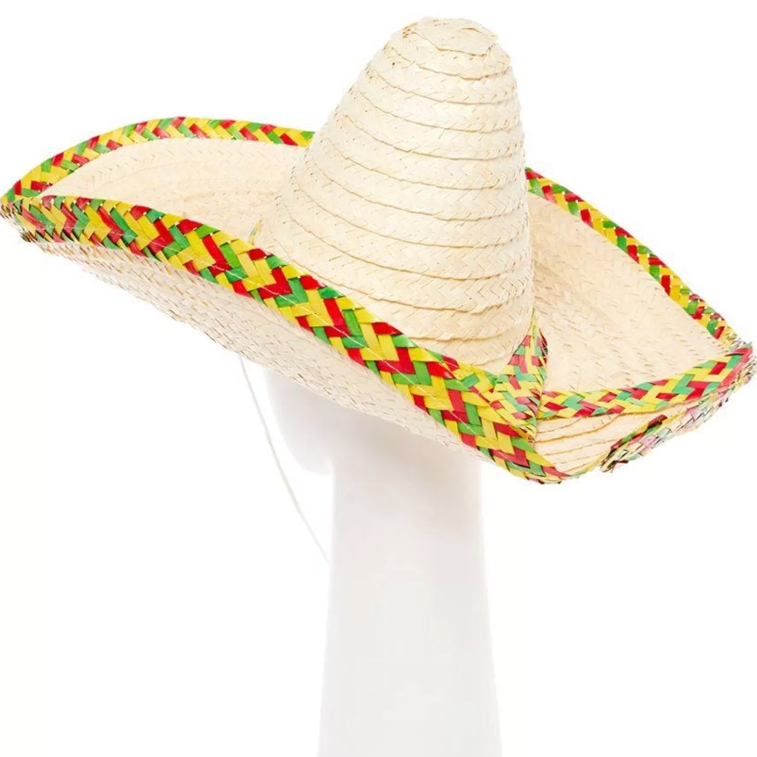 Discount Party Delights Mexican Sombrero