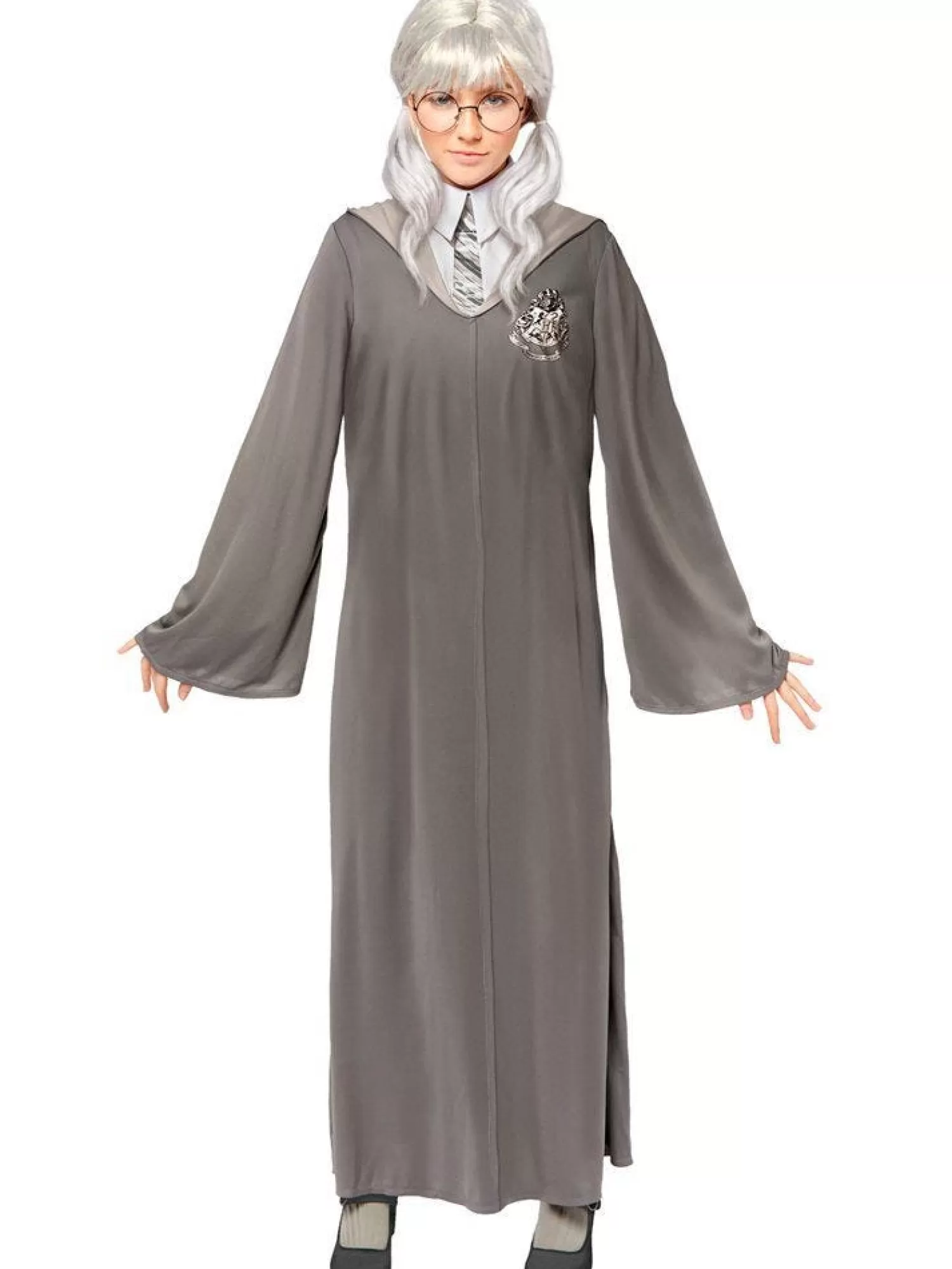 Moaning Myrtle - Adult Costume<Party Delights Best