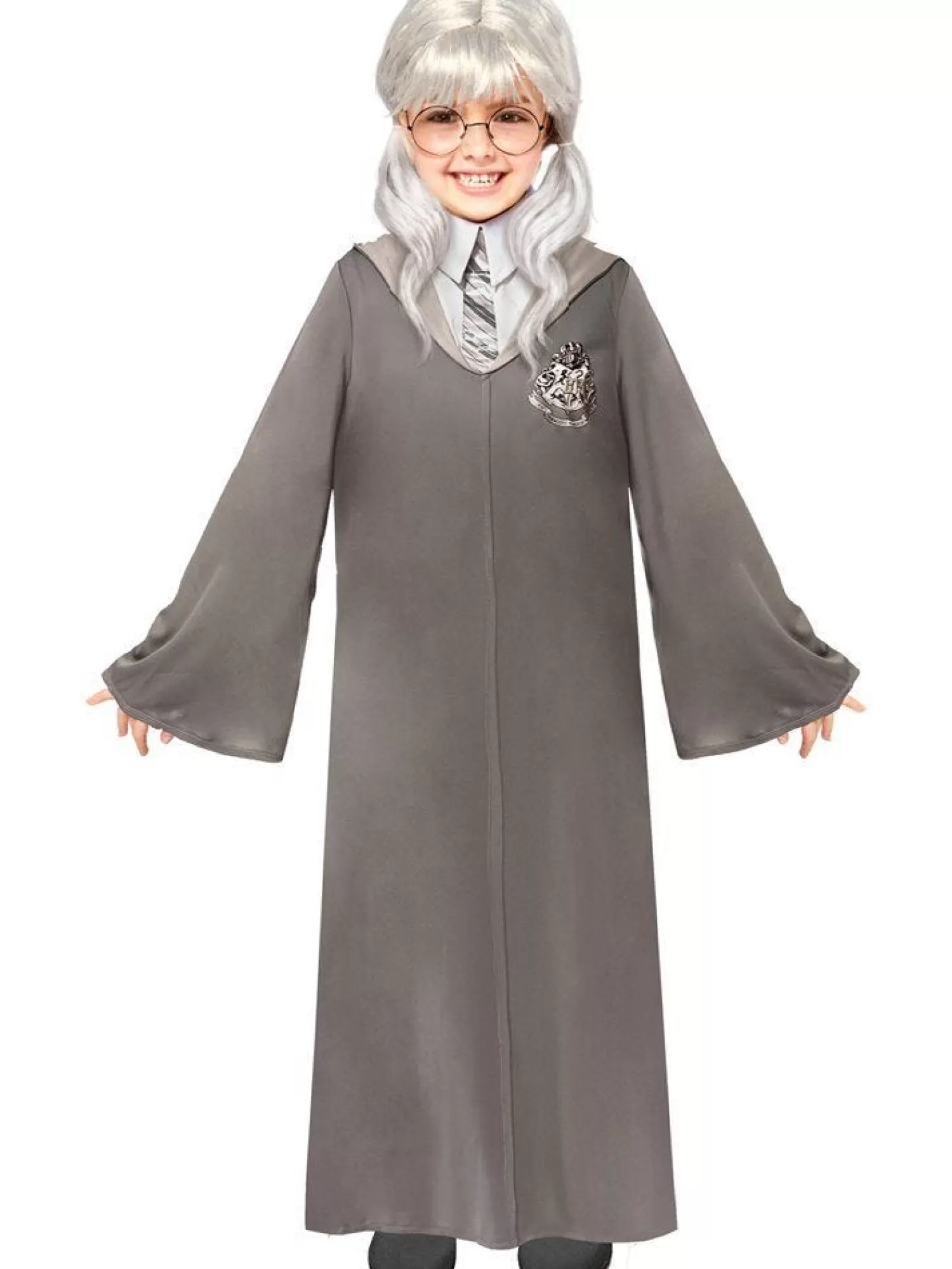 Moaning Myrtle - Child Costume<Party Delights Online