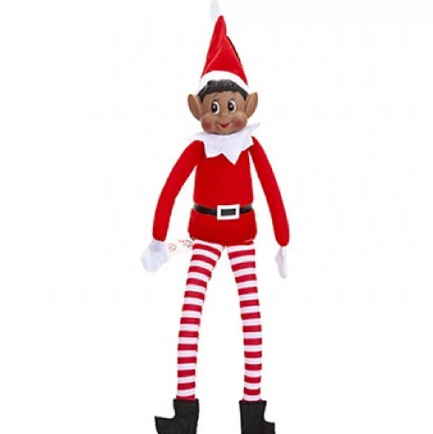 Naughty Elf - 30Cm<Party Delights Cheap