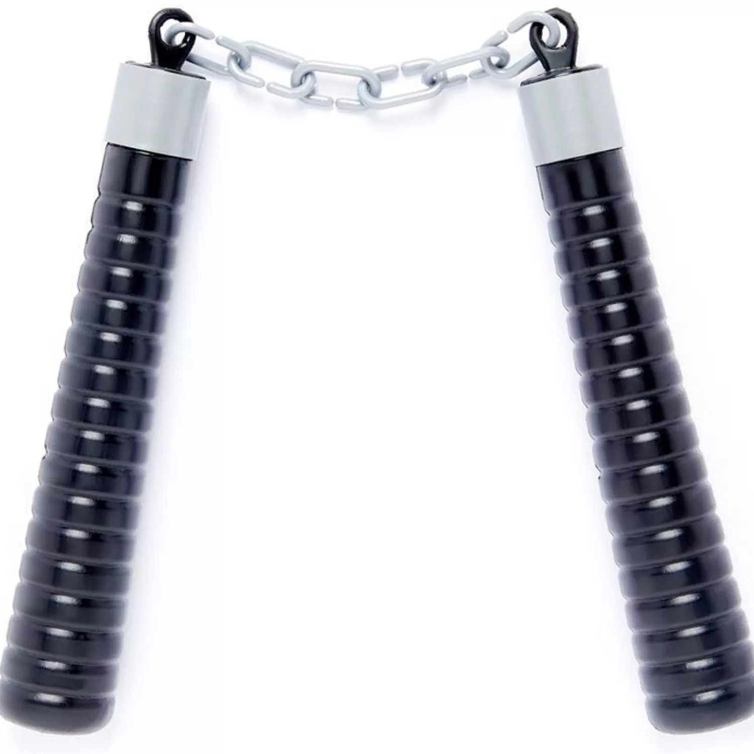 Online Party Delights Ninja Nunchucks