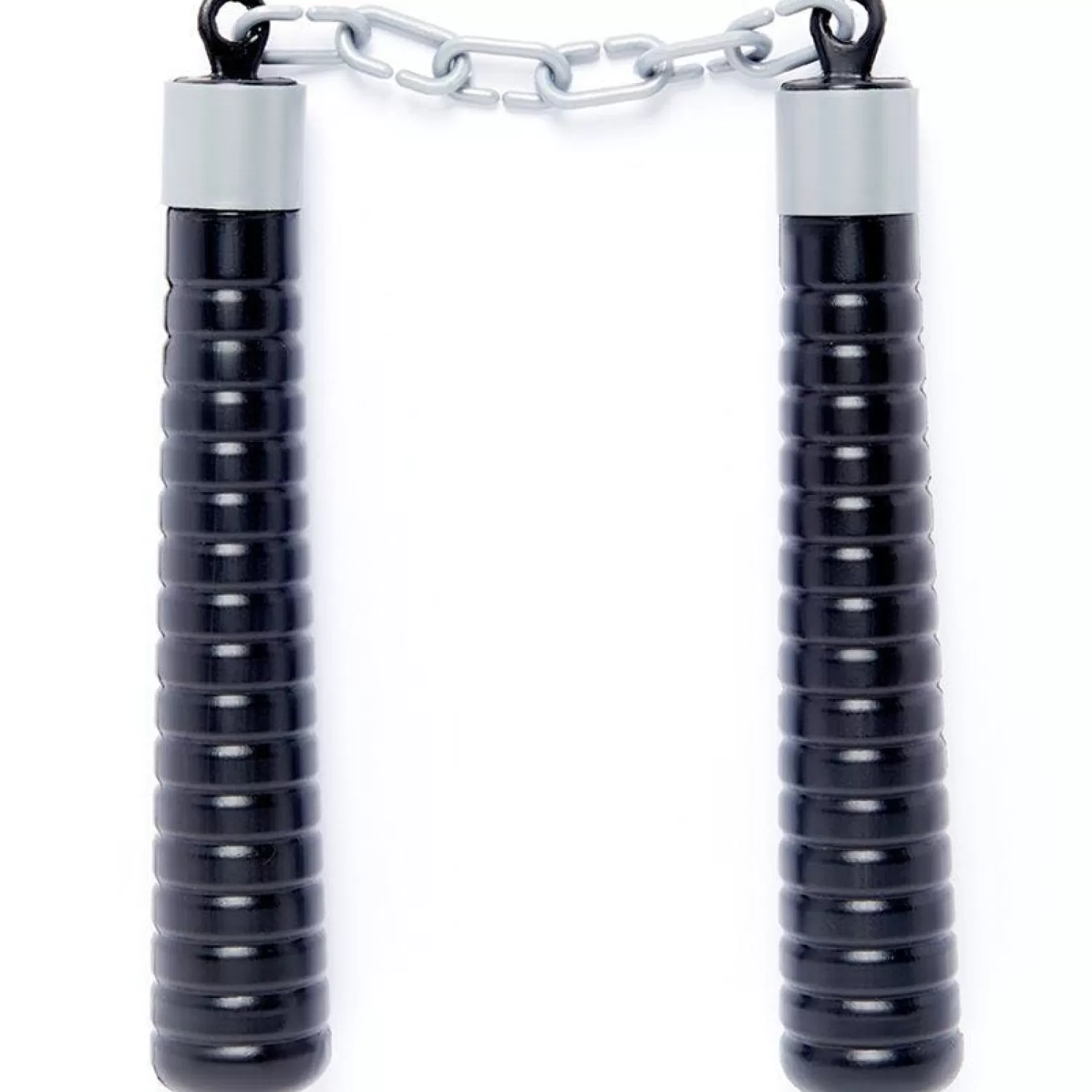 Online Party Delights Ninja Nunchucks