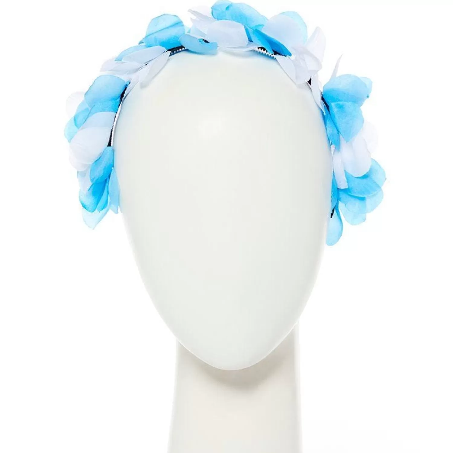 Shop Party Delights Oktoberfest Flower Tiara