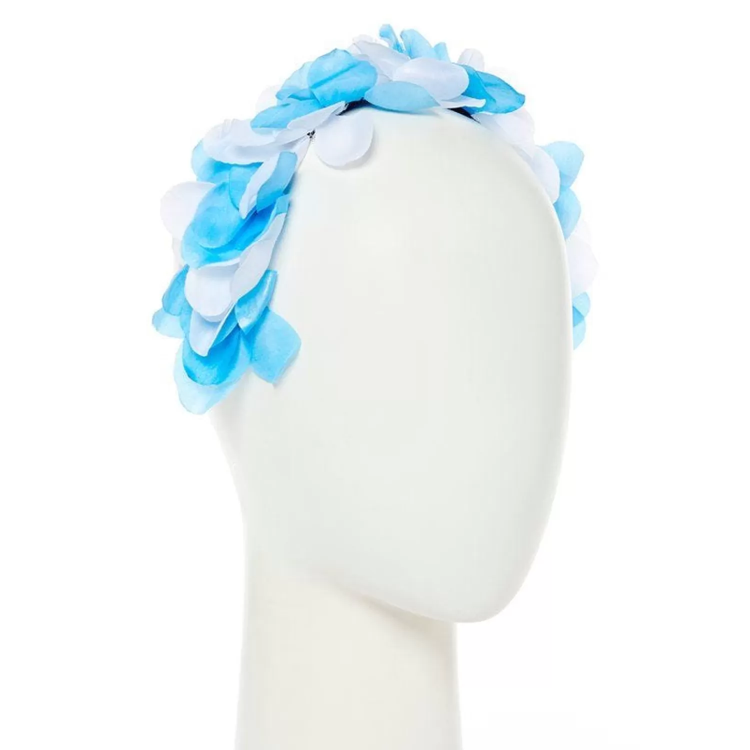 Shop Party Delights Oktoberfest Flower Tiara