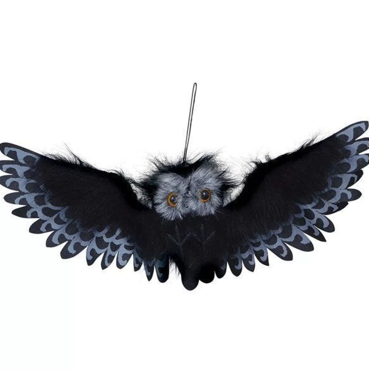 Owl Prop - 55Cm<Party Delights Best Sale