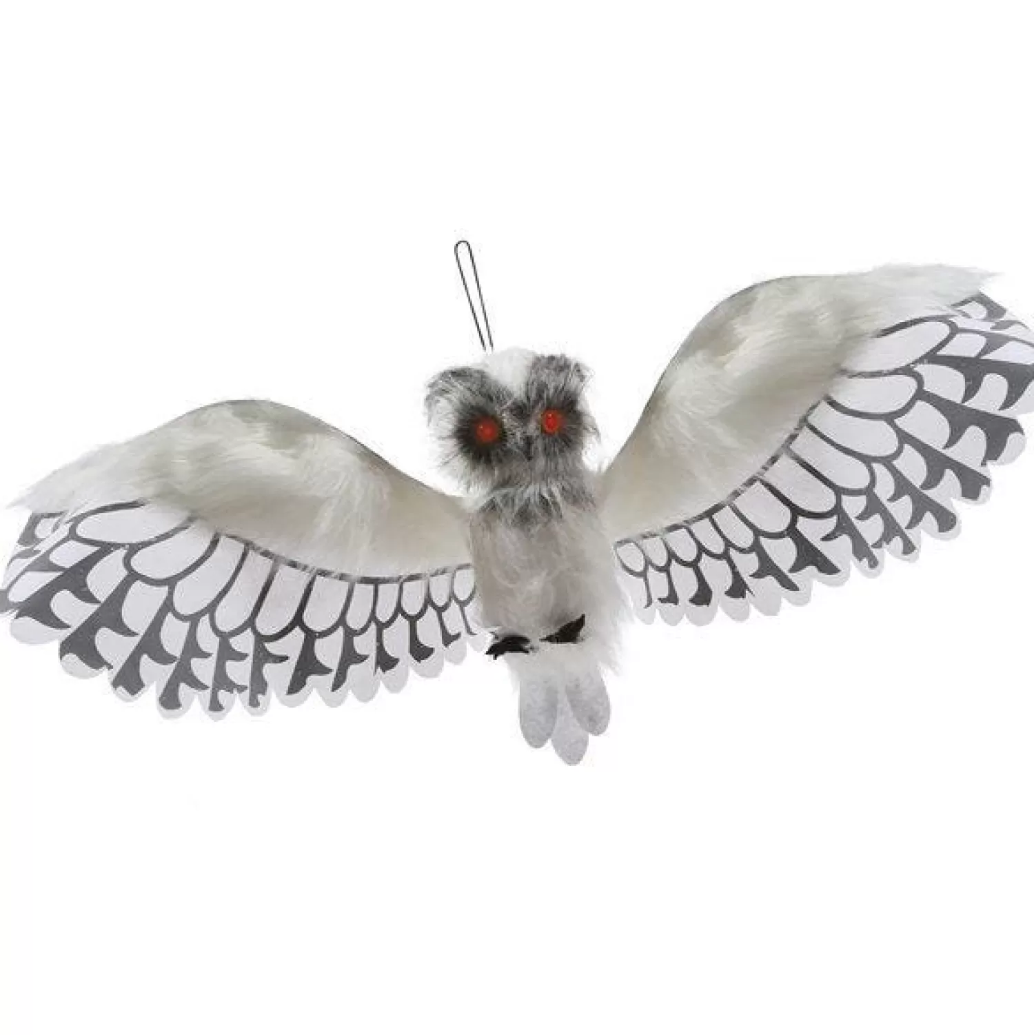 Owl Prop - 55Cm<Party Delights Best Sale