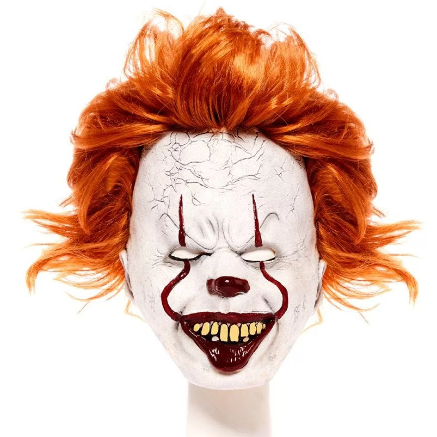 Pennywise Mask<Party Delights Shop