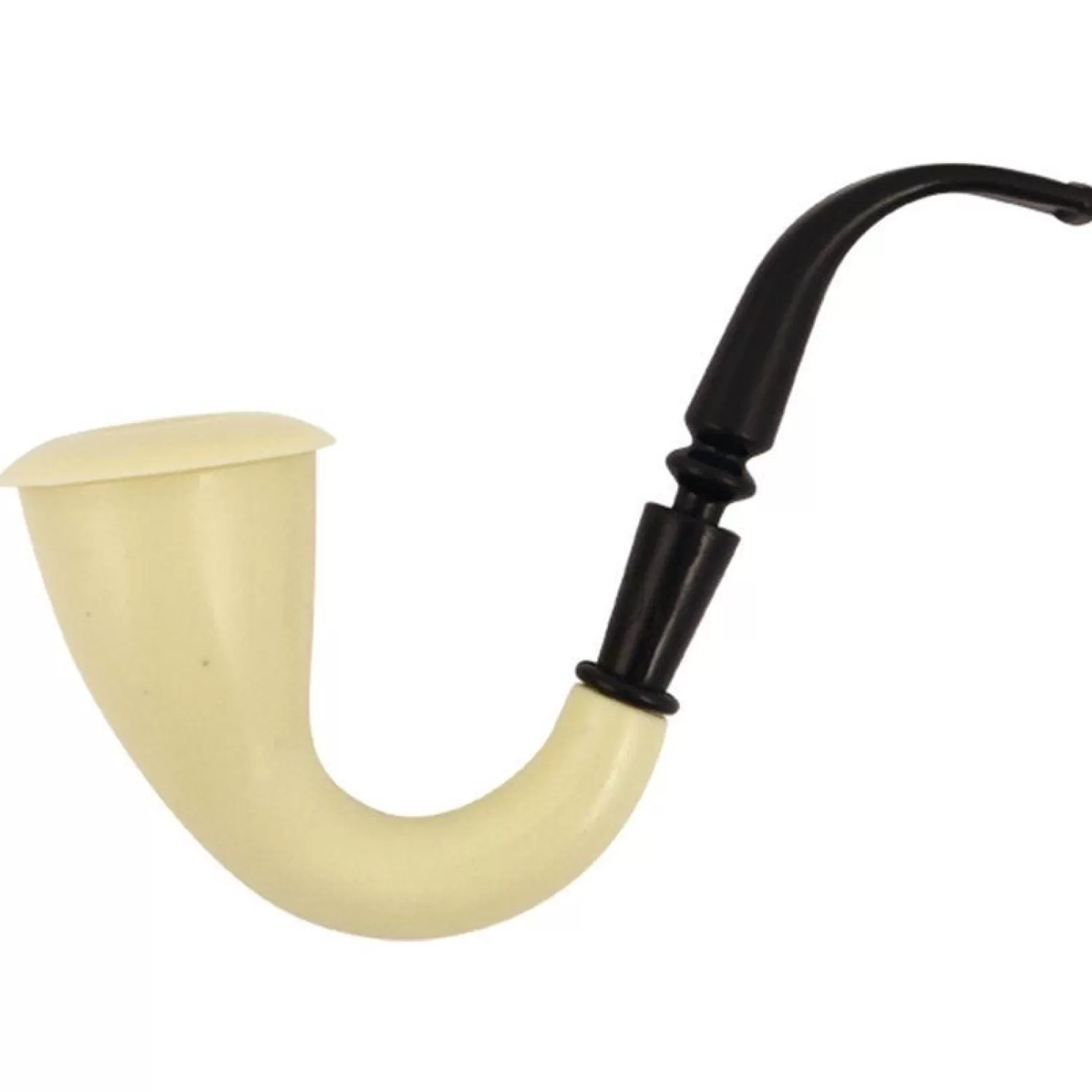 Cheap Party Delights Pipe