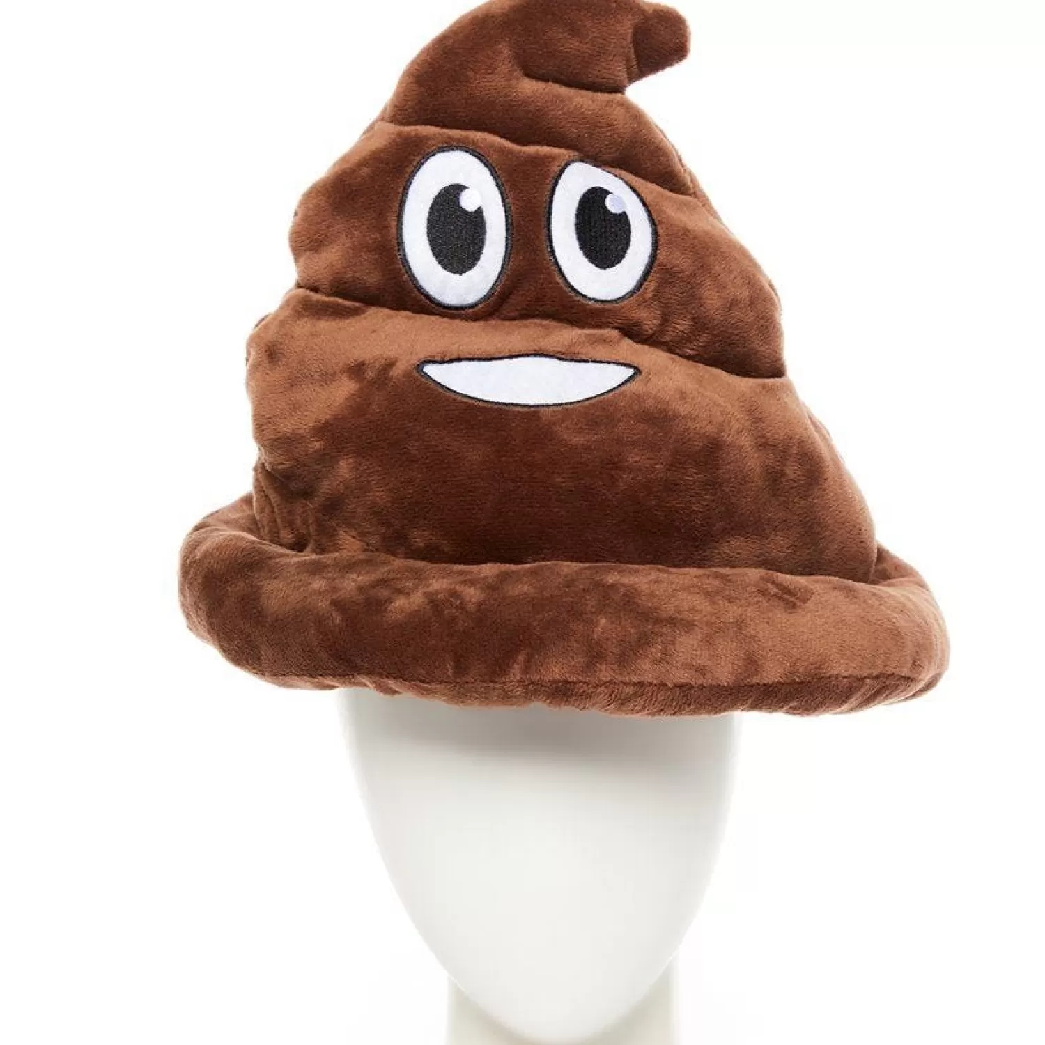 Flash Sale Party Delights Poop Hat