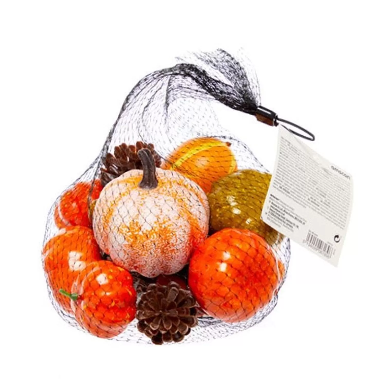 Pumpkin Decorating Kit<Party Delights Cheap