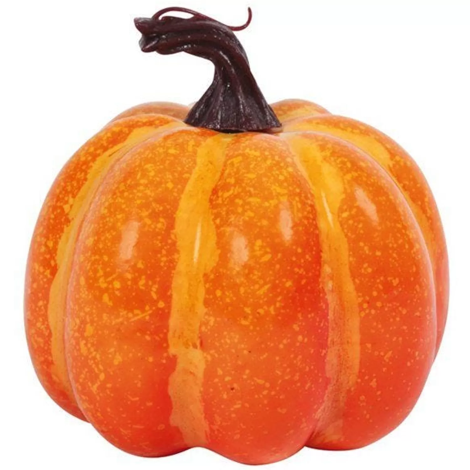 Pumpkins - 10Cm (2Pk)<Party Delights Cheap