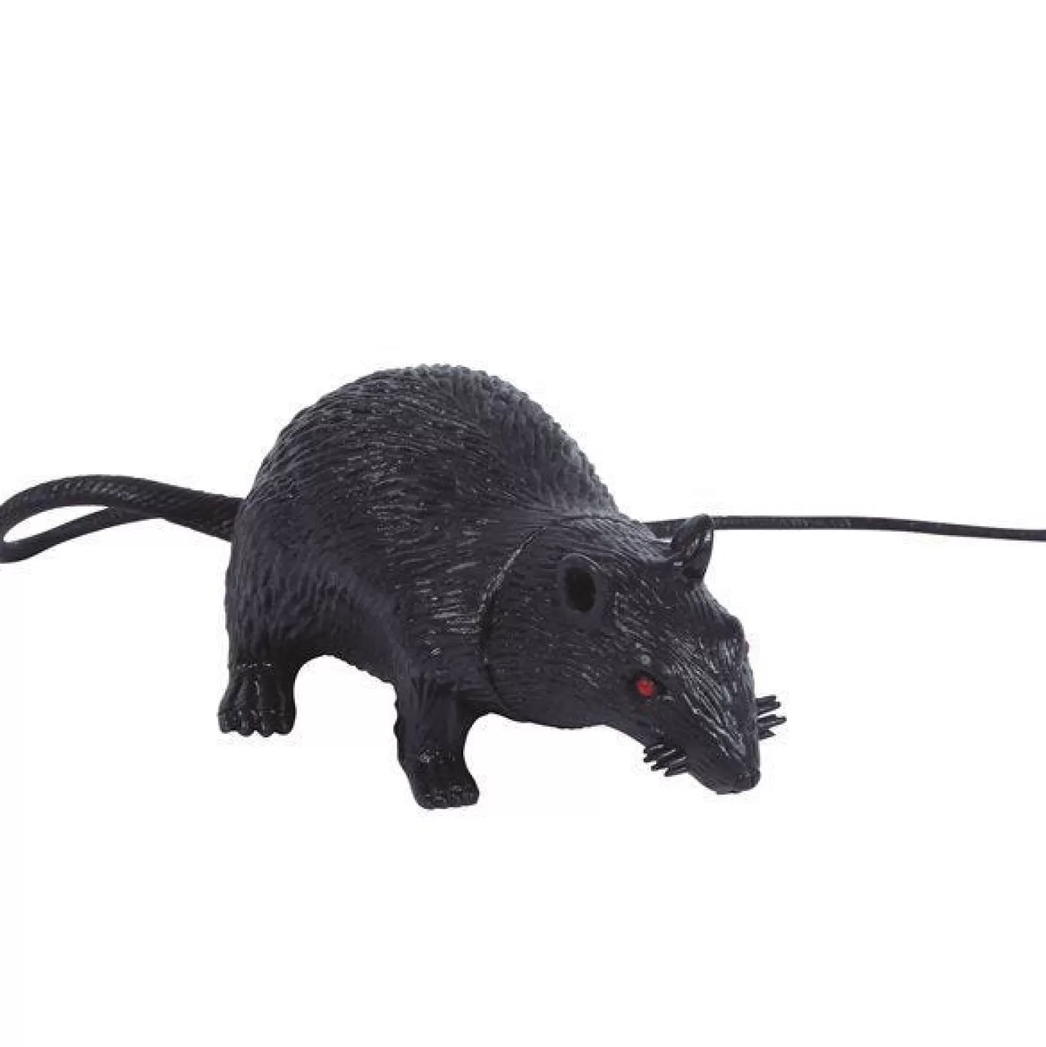 Rat - 15Cm<Party Delights Hot