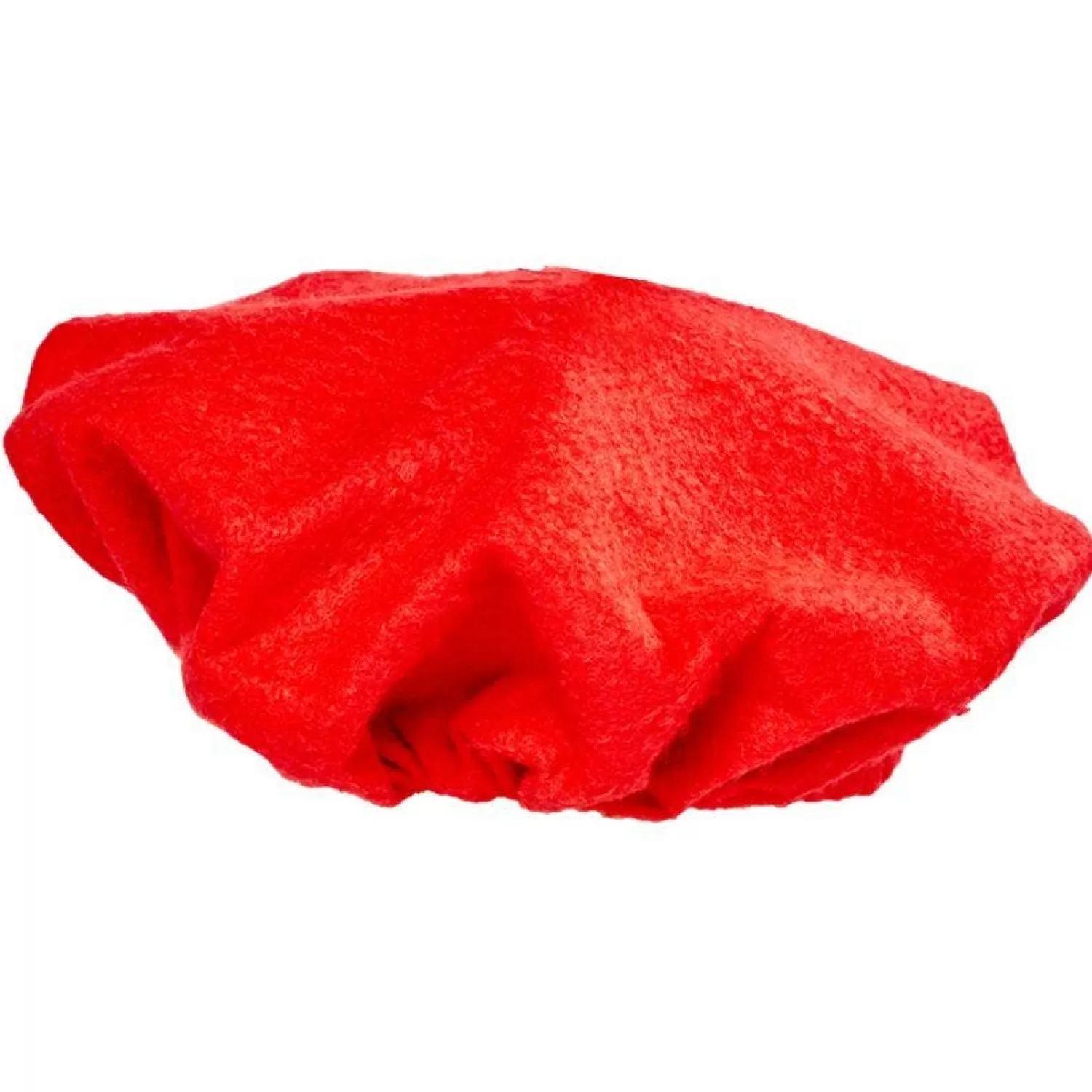 Best Party Delights Red Beret