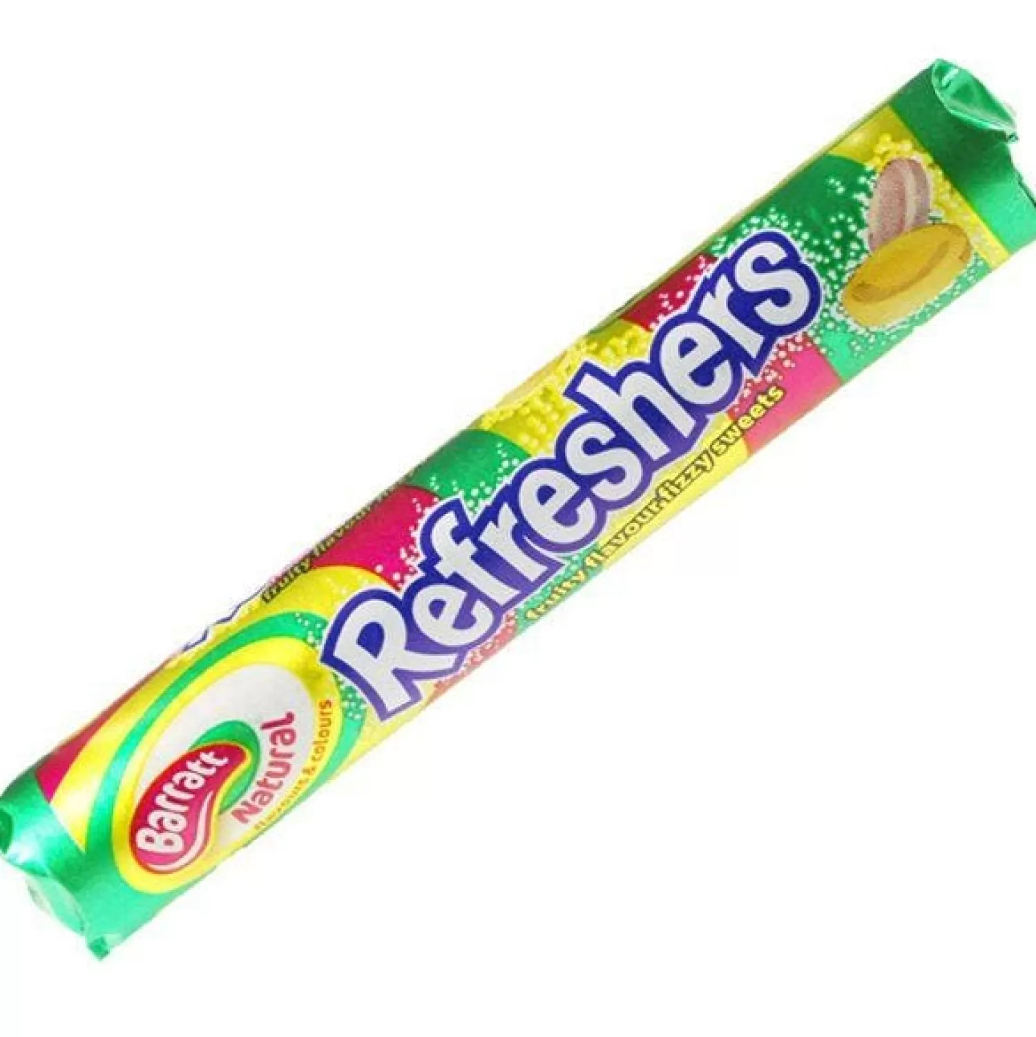 Fashion Party Delights Refreshers - 36G