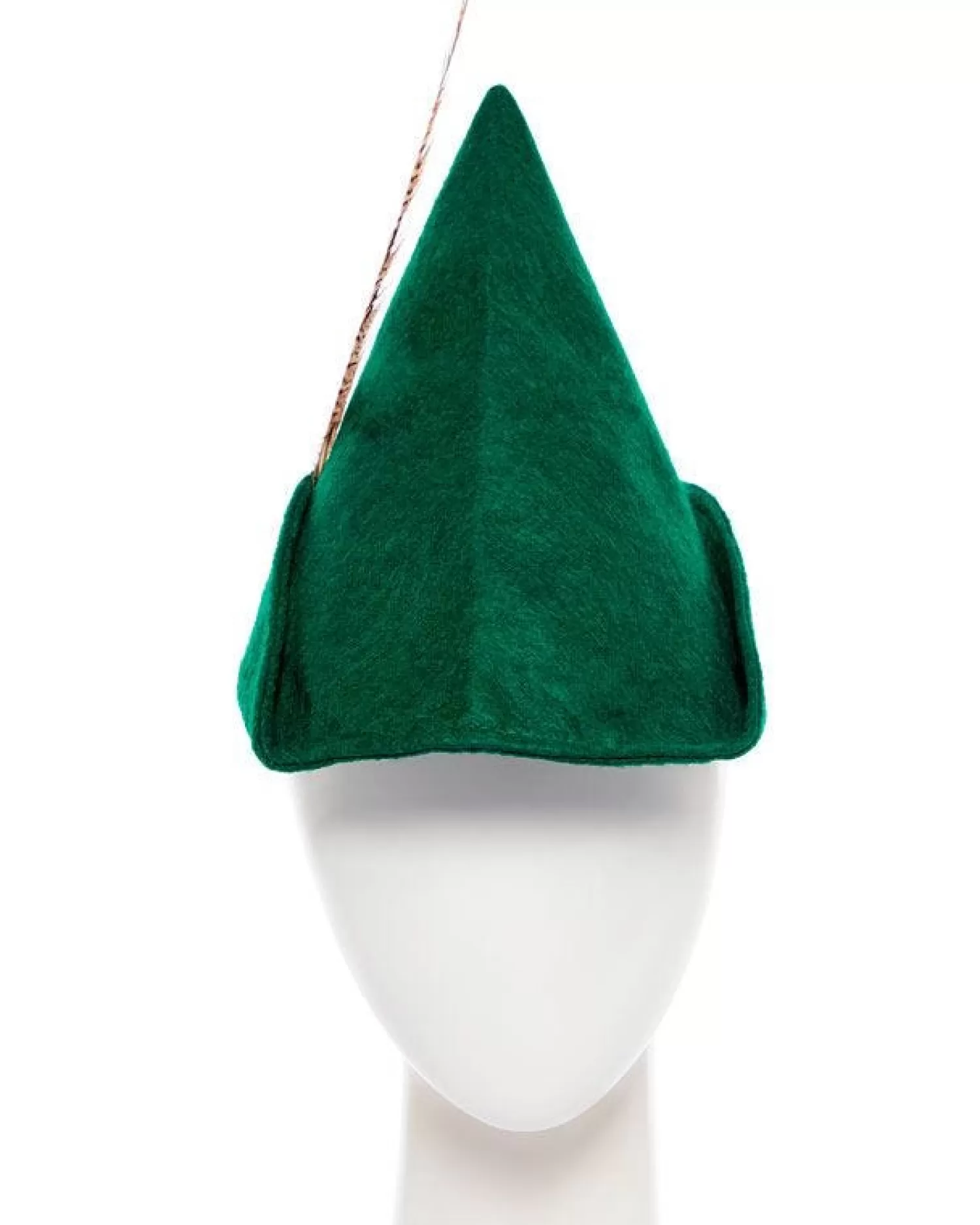 Clearance Party Delights Robin Hood Hat