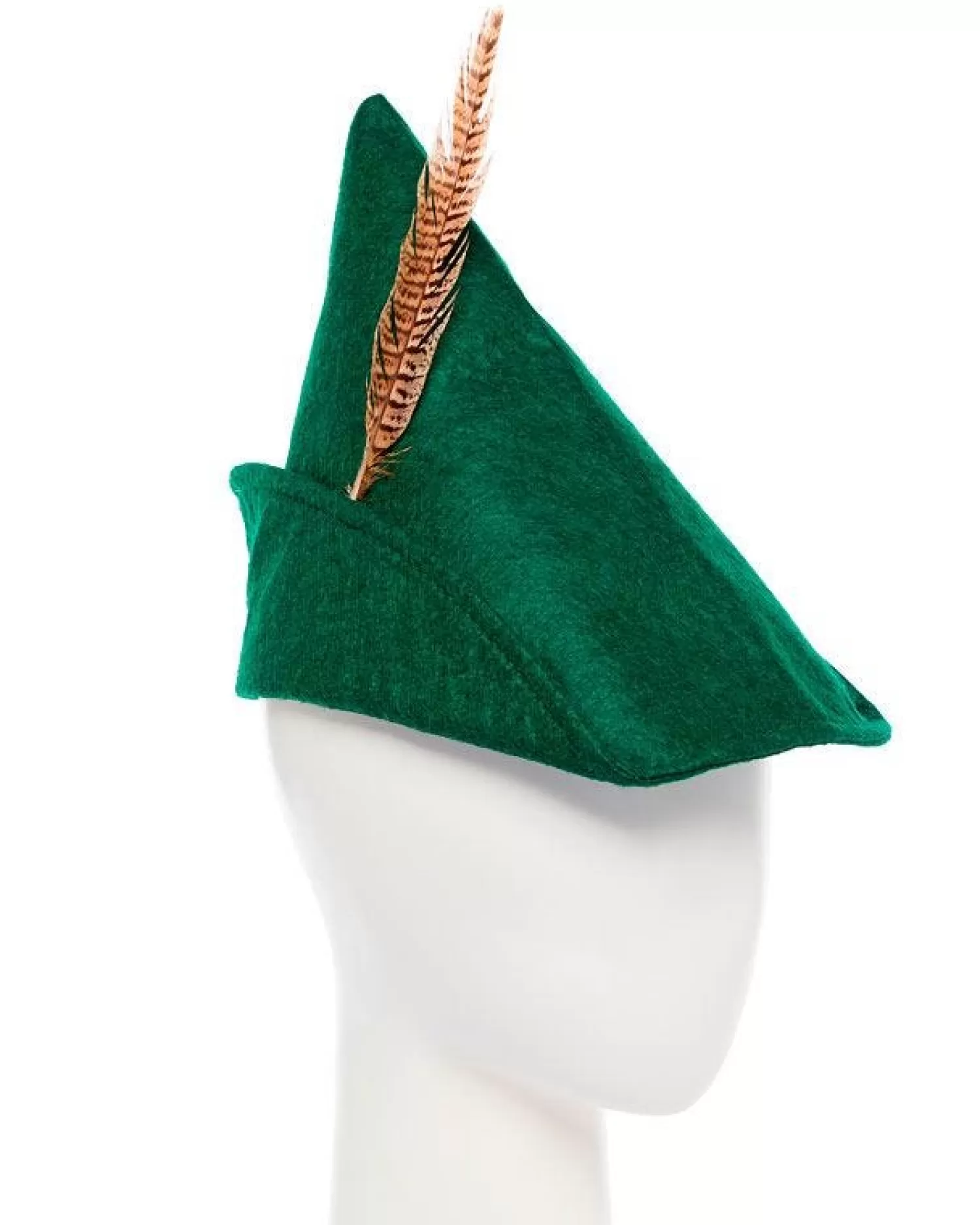 Clearance Party Delights Robin Hood Hat