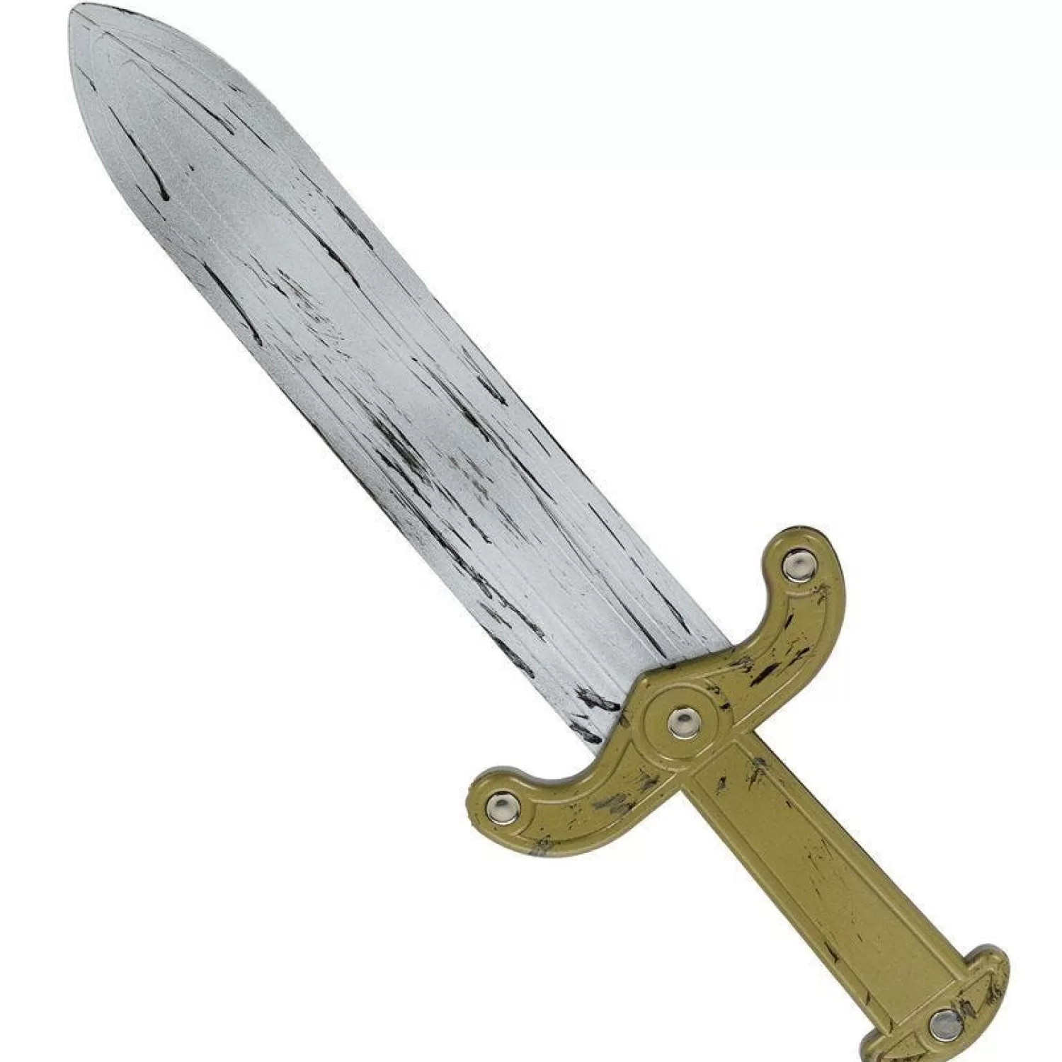 Flash Sale Party Delights Roman Dagger