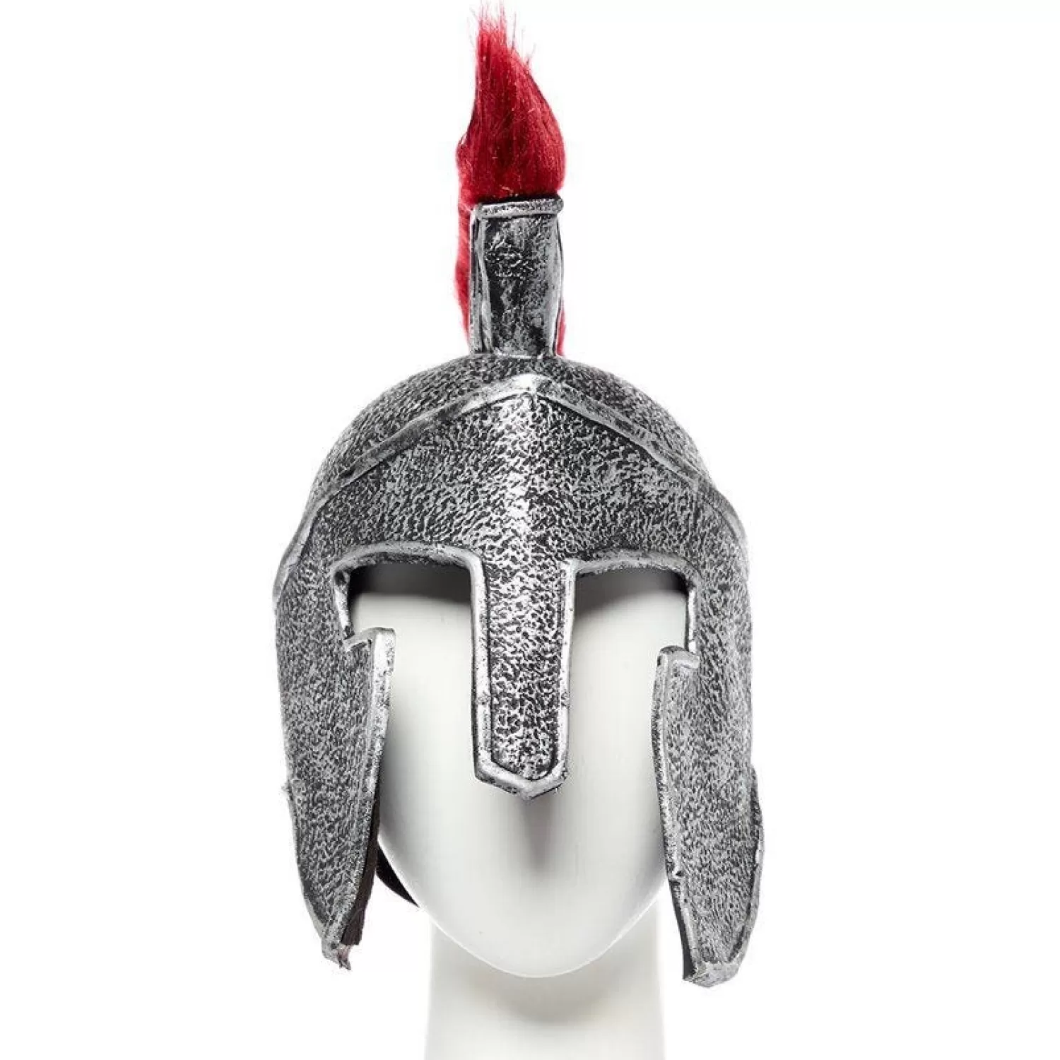 Sale Party Delights Roman Warrior Helmet