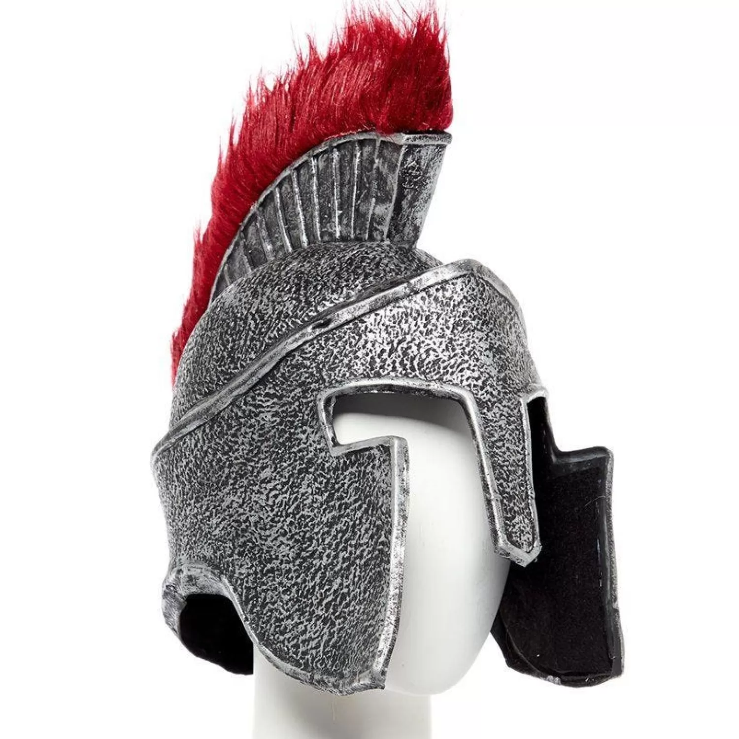 Sale Party Delights Roman Warrior Helmet