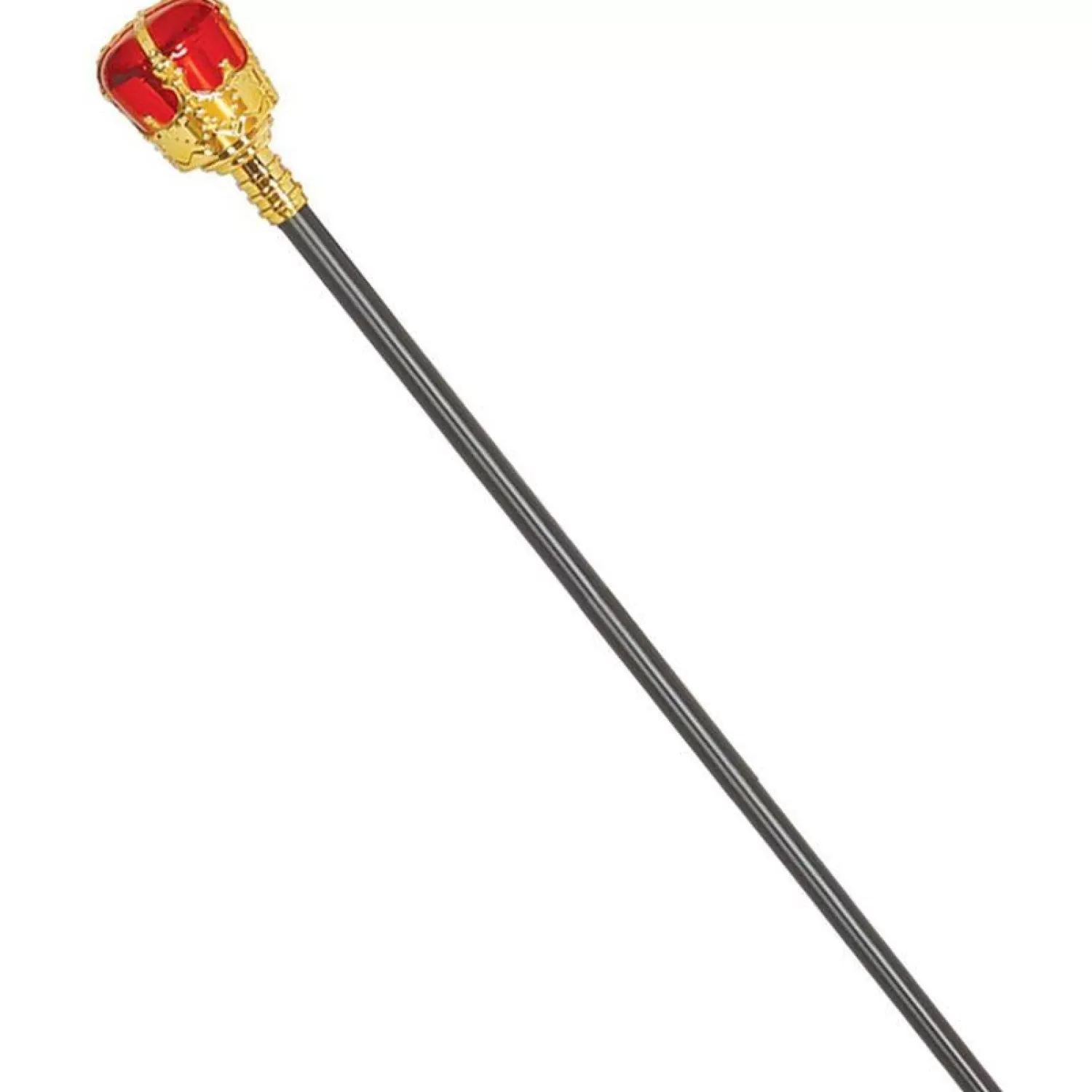 Store Party Delights Royal Sceptre - 49Cm