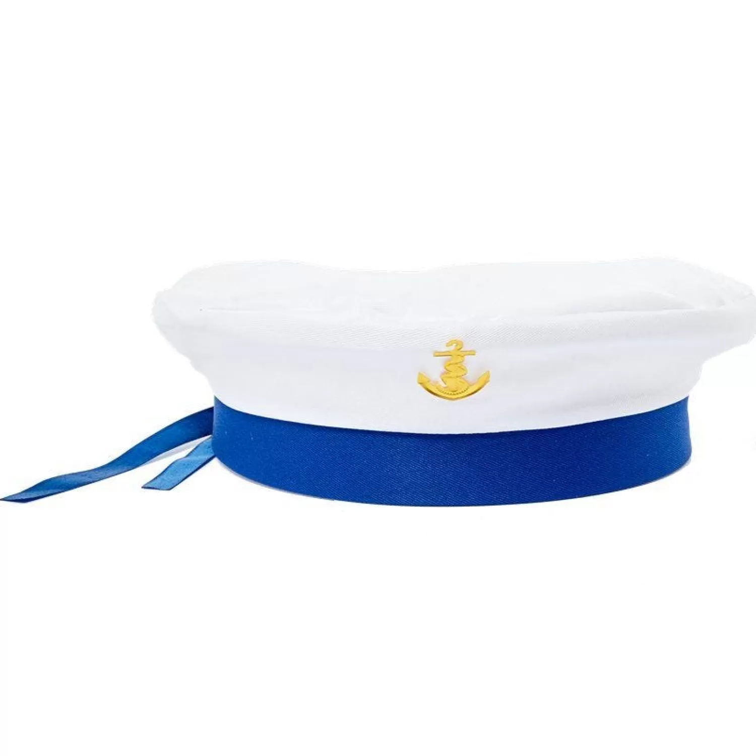 Shop Party Delights Sailor Hat