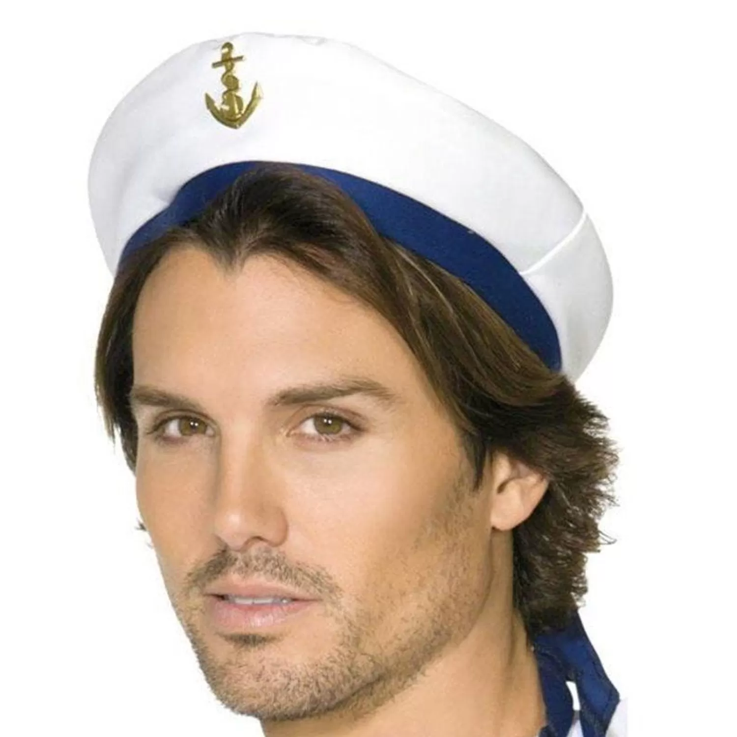 Shop Party Delights Sailor Hat