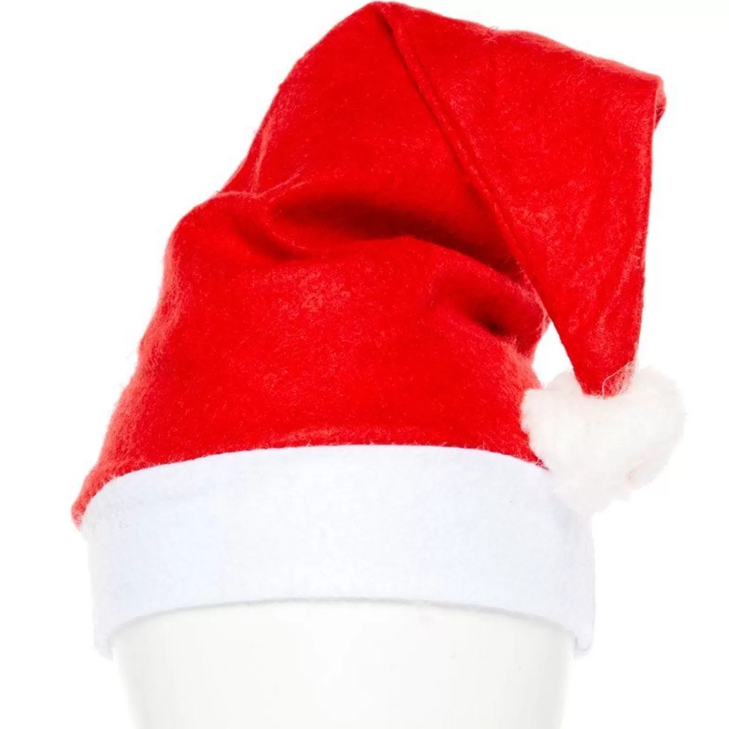 Santa Hat<Party Delights Best