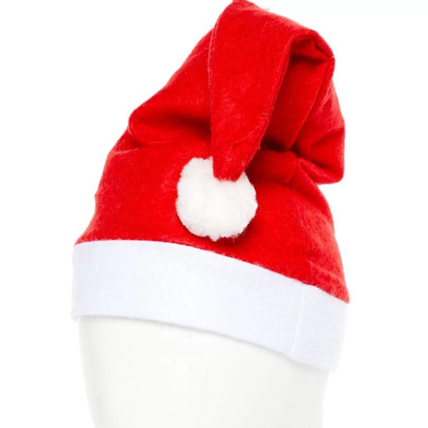 Santa Hat<Party Delights Best