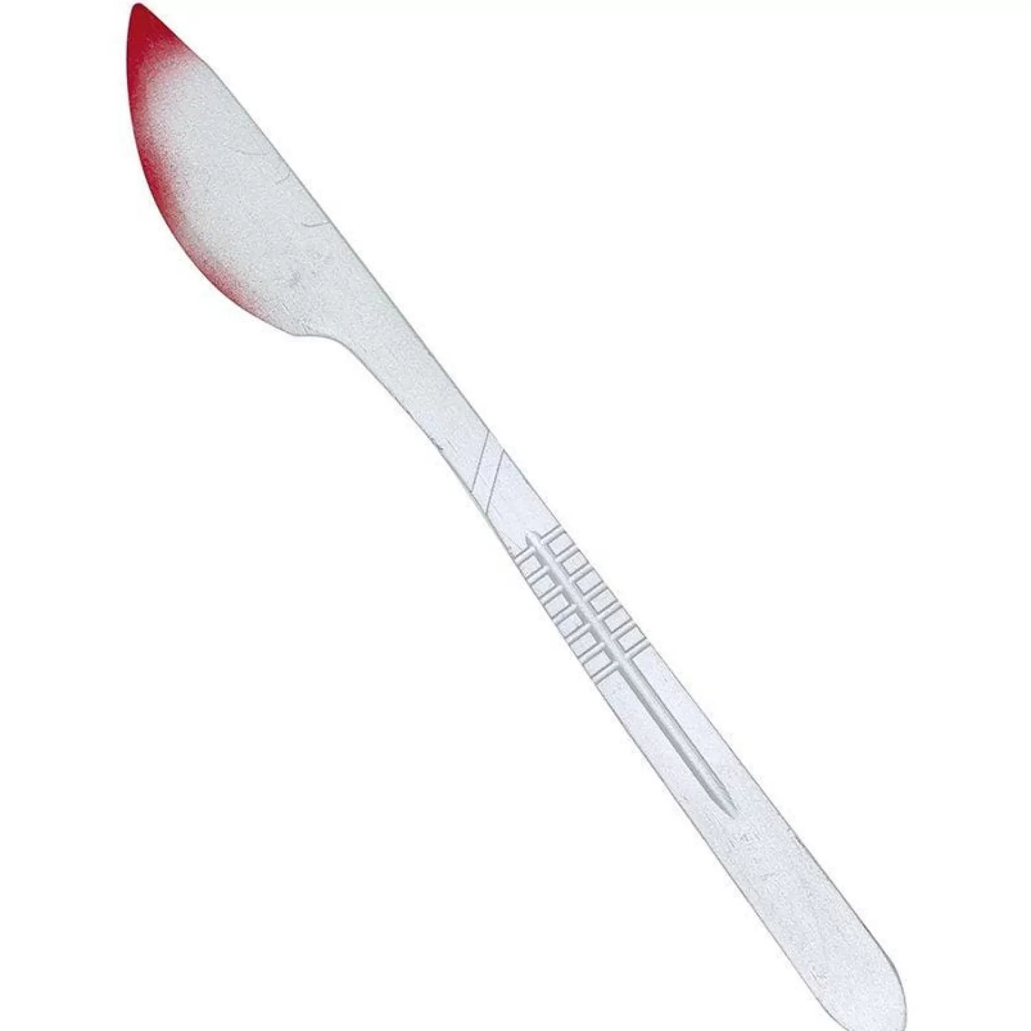 Scalpel - 20Cm<Party Delights Clearance