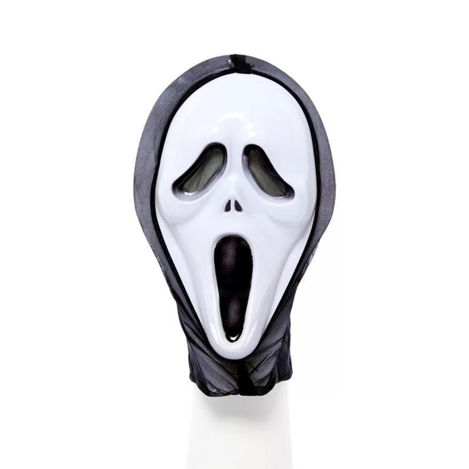 Scream Mask<Party Delights Best Sale