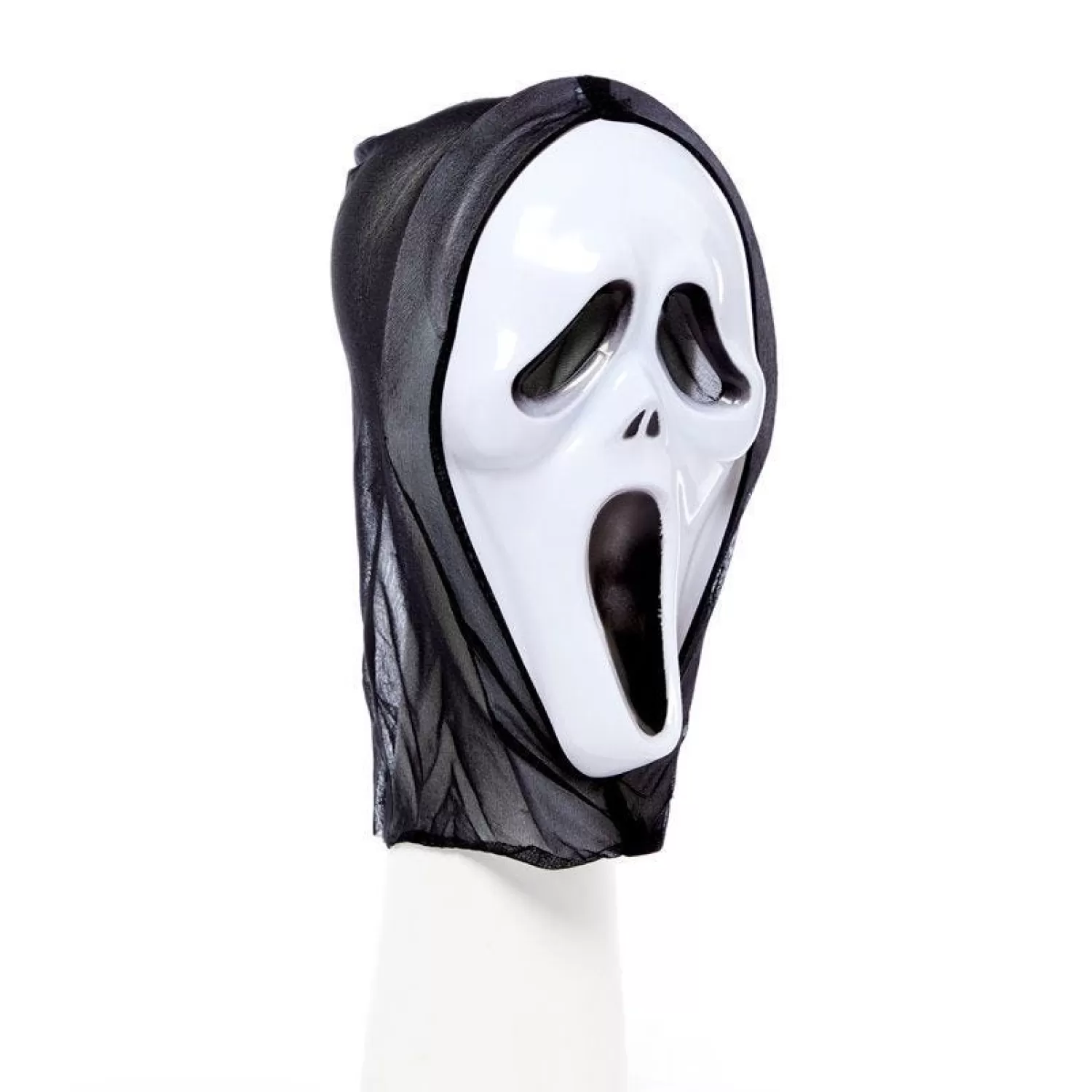 Scream Mask<Party Delights Best Sale