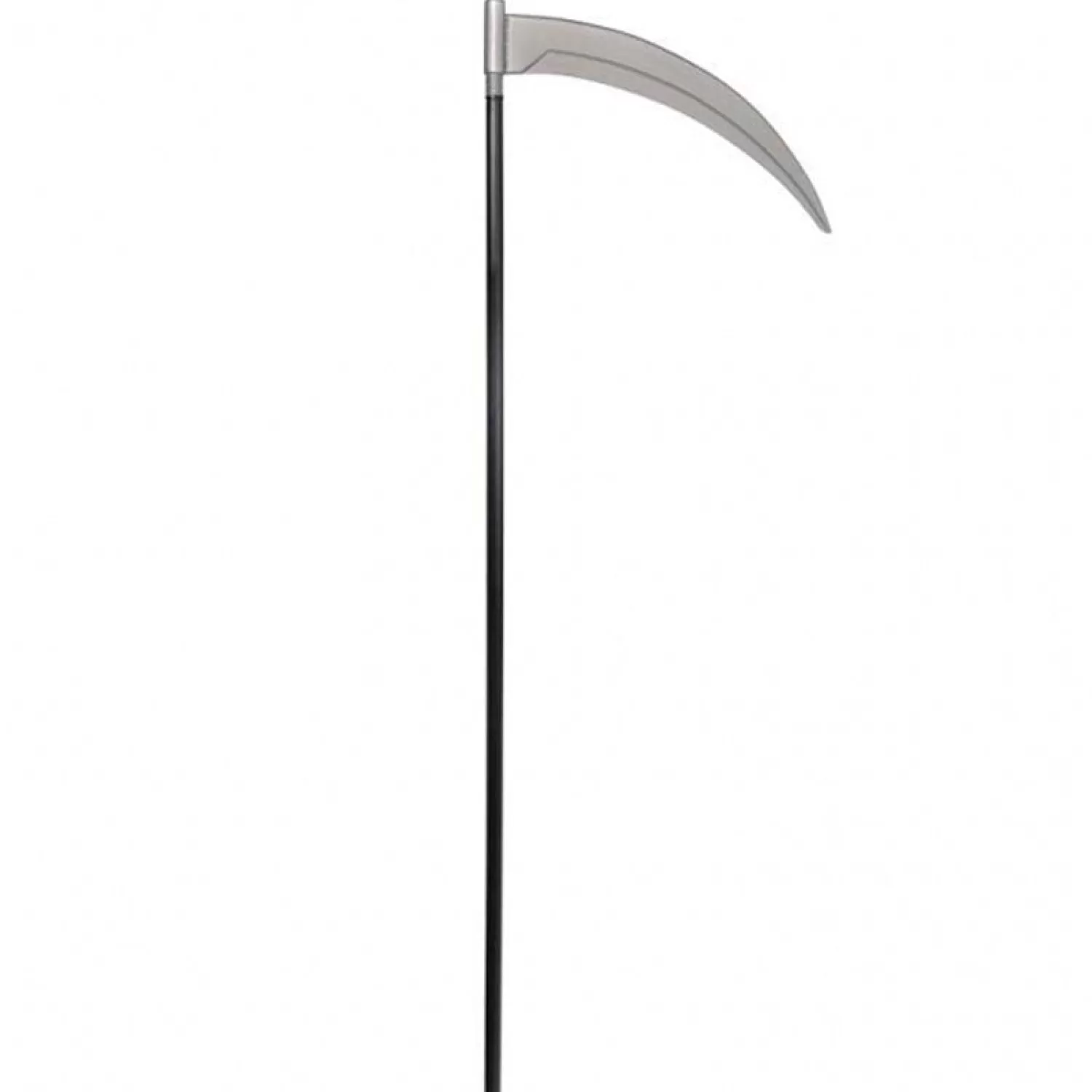 Clearance Party Delights Scythe - 1M