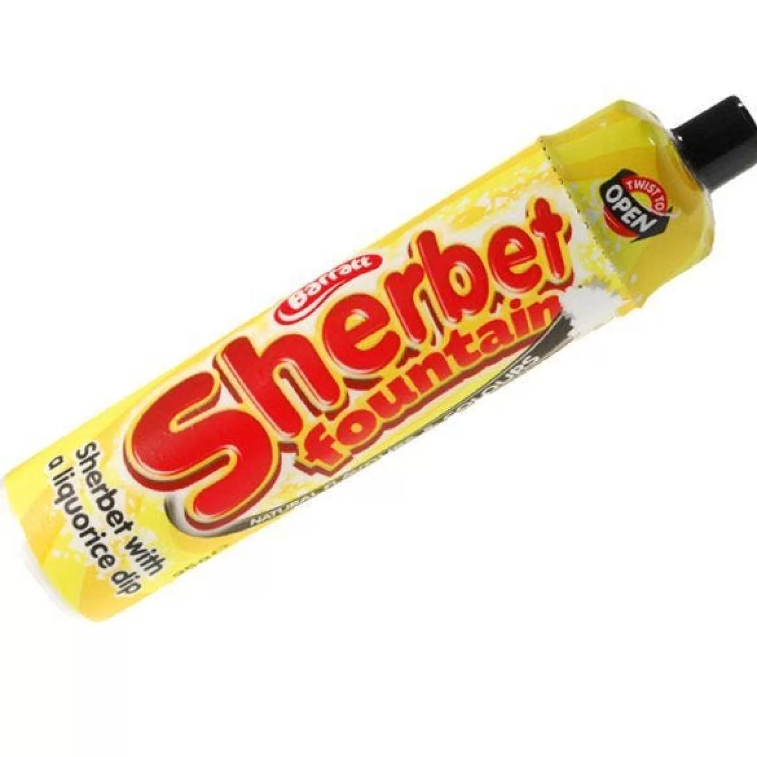 Discount Party Delights Sherbet Fountain - 25G