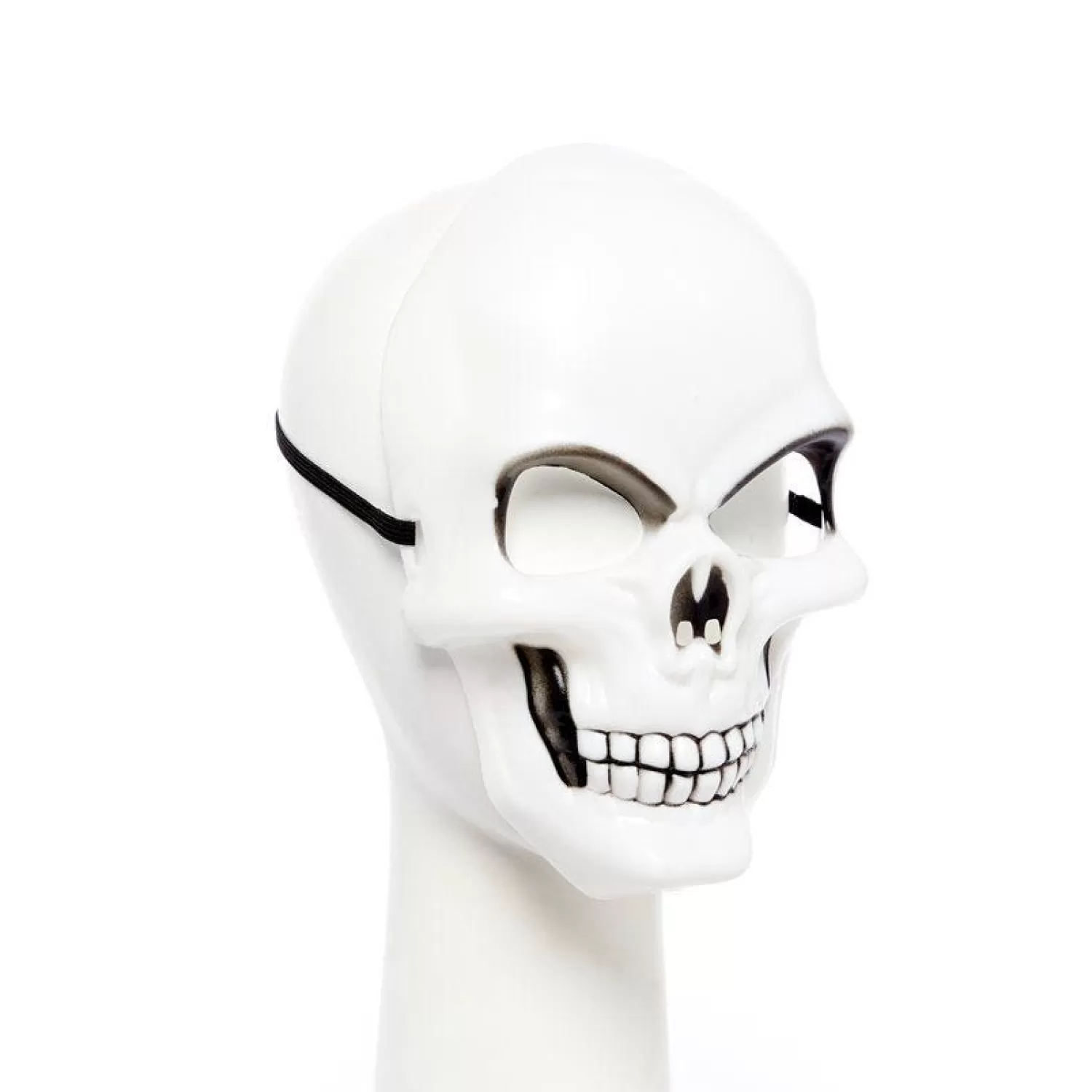 Skeleton Mask<Party Delights Discount