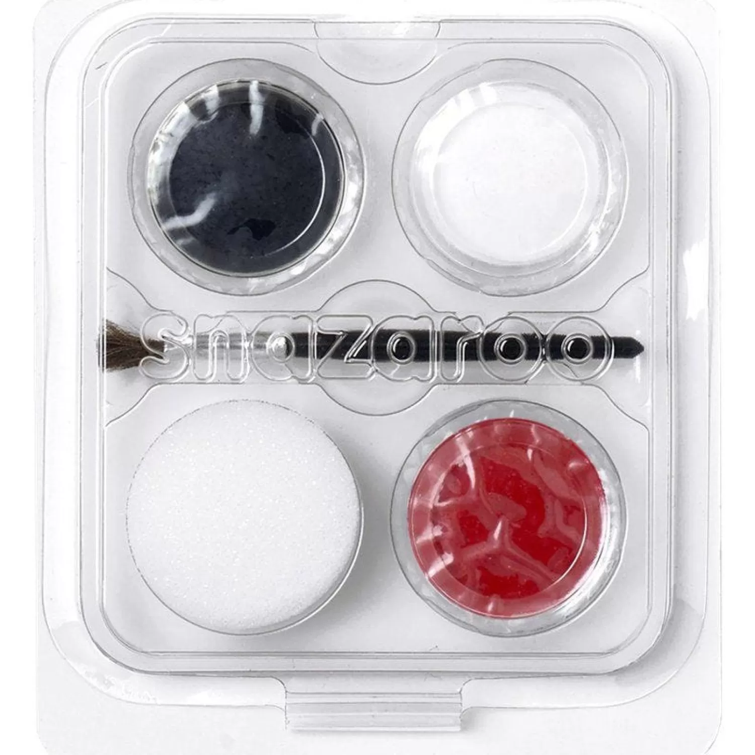 Snazaroo Vampire Face Paint Kit<Party Delights New