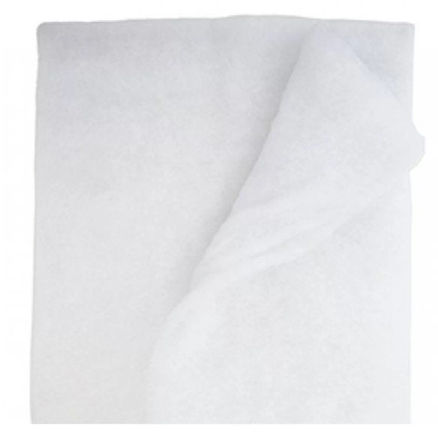 Snow Blanket - 1M<Party Delights Discount