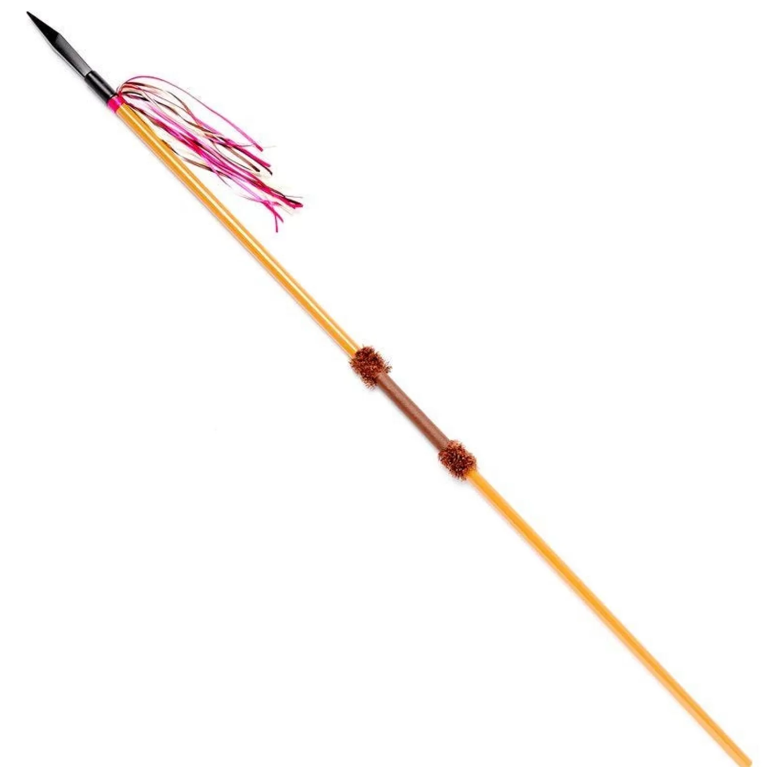 Clearance Party Delights Spear - 1.2M