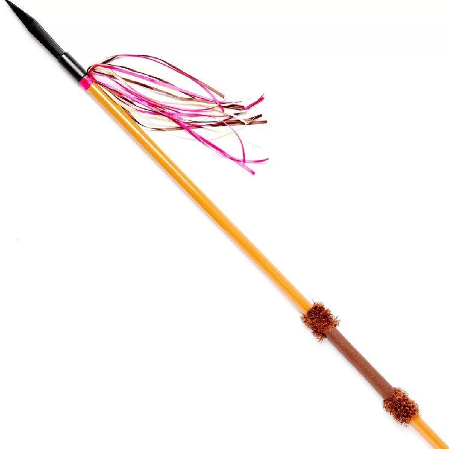 Clearance Party Delights Spear - 1.2M