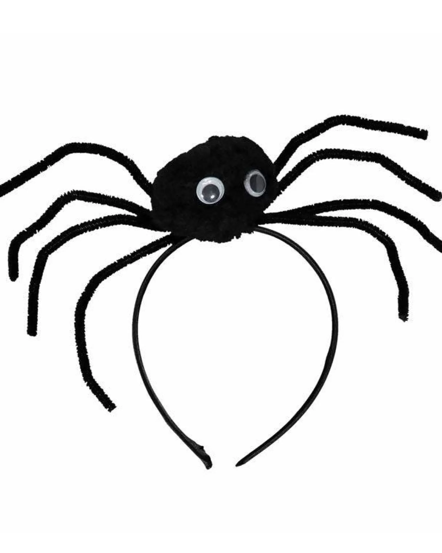 Spider Headband - Child<Party Delights Cheap