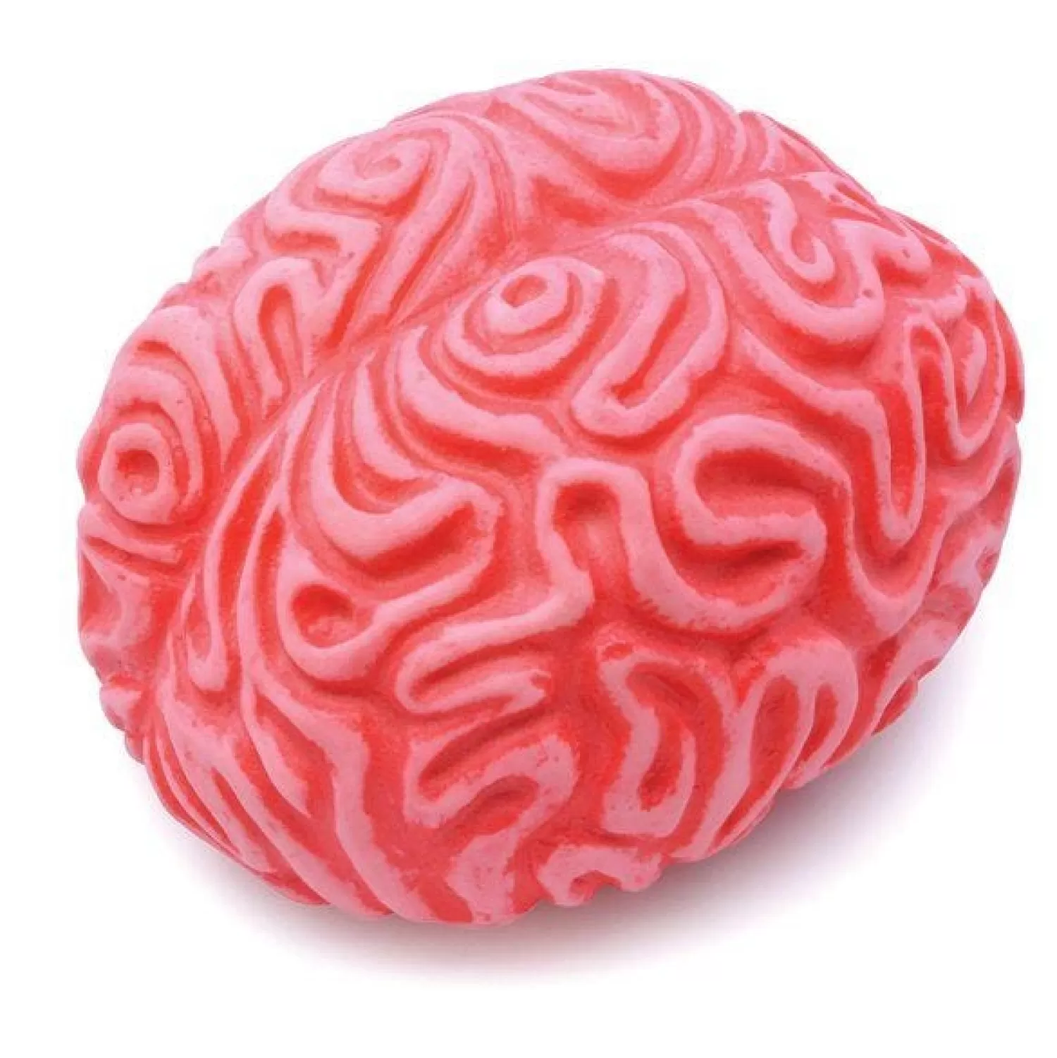 Squeezy Brain<Party Delights Cheap