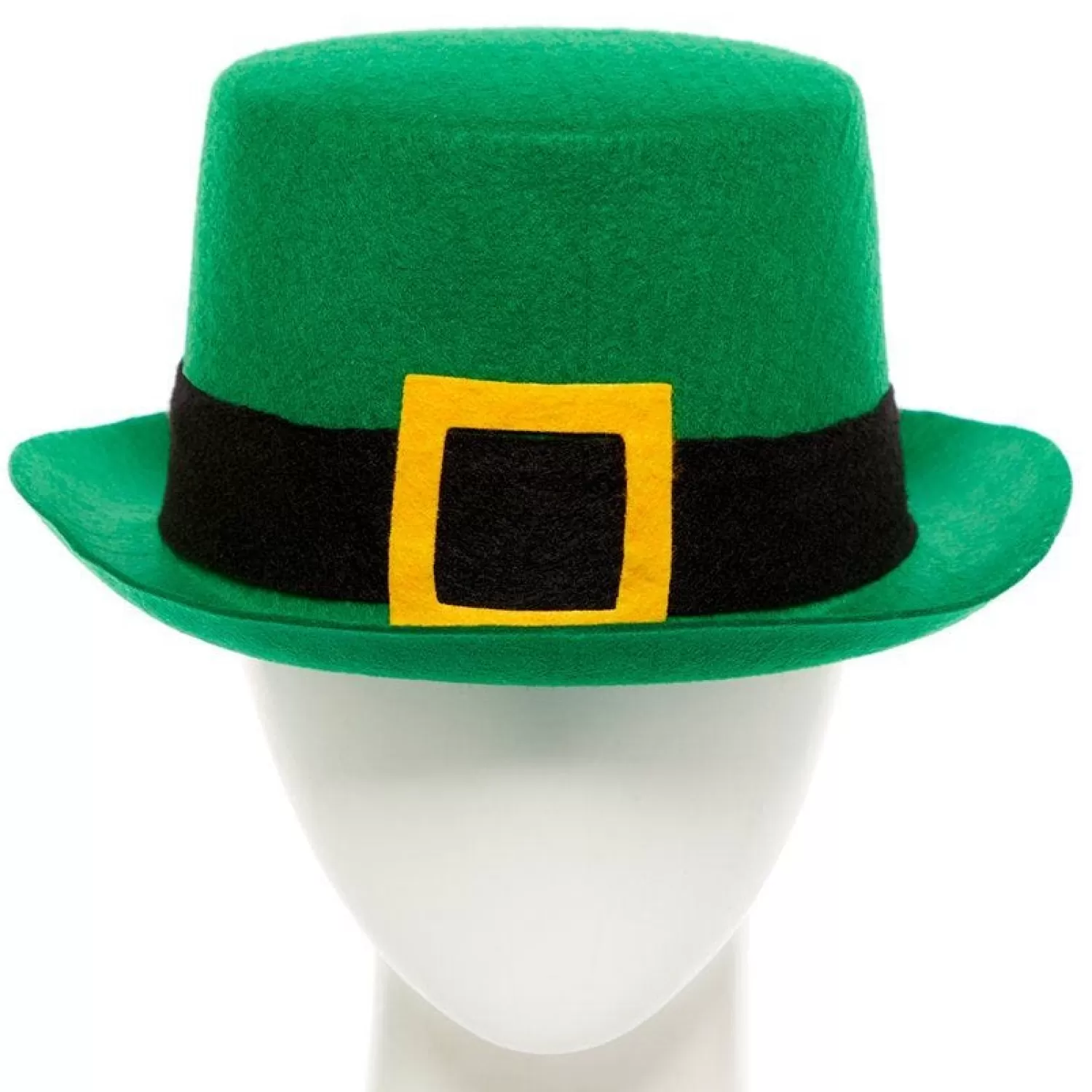 Online Party Delights St Patrick's Day Top Hat