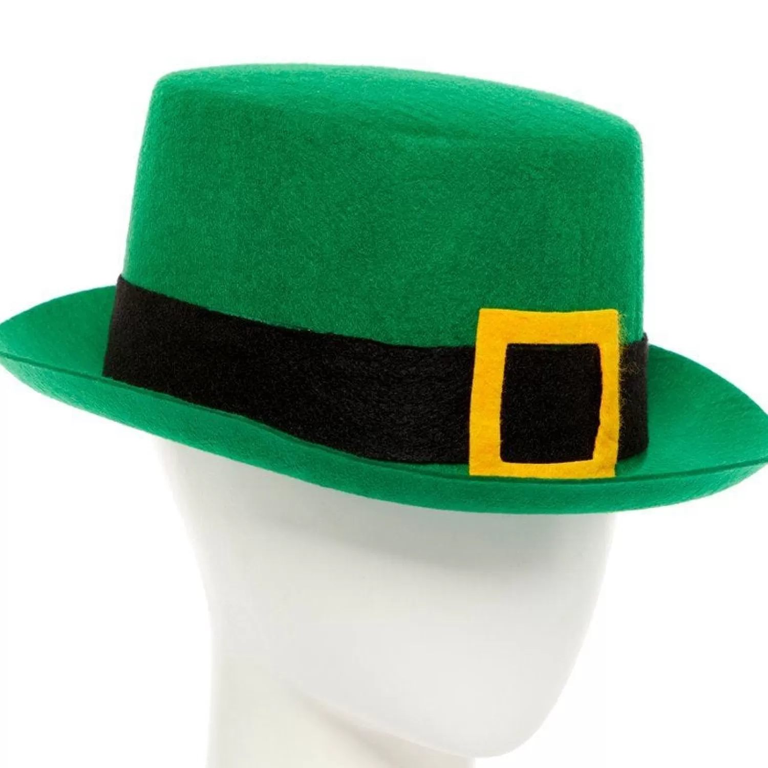 Online Party Delights St Patrick's Day Top Hat