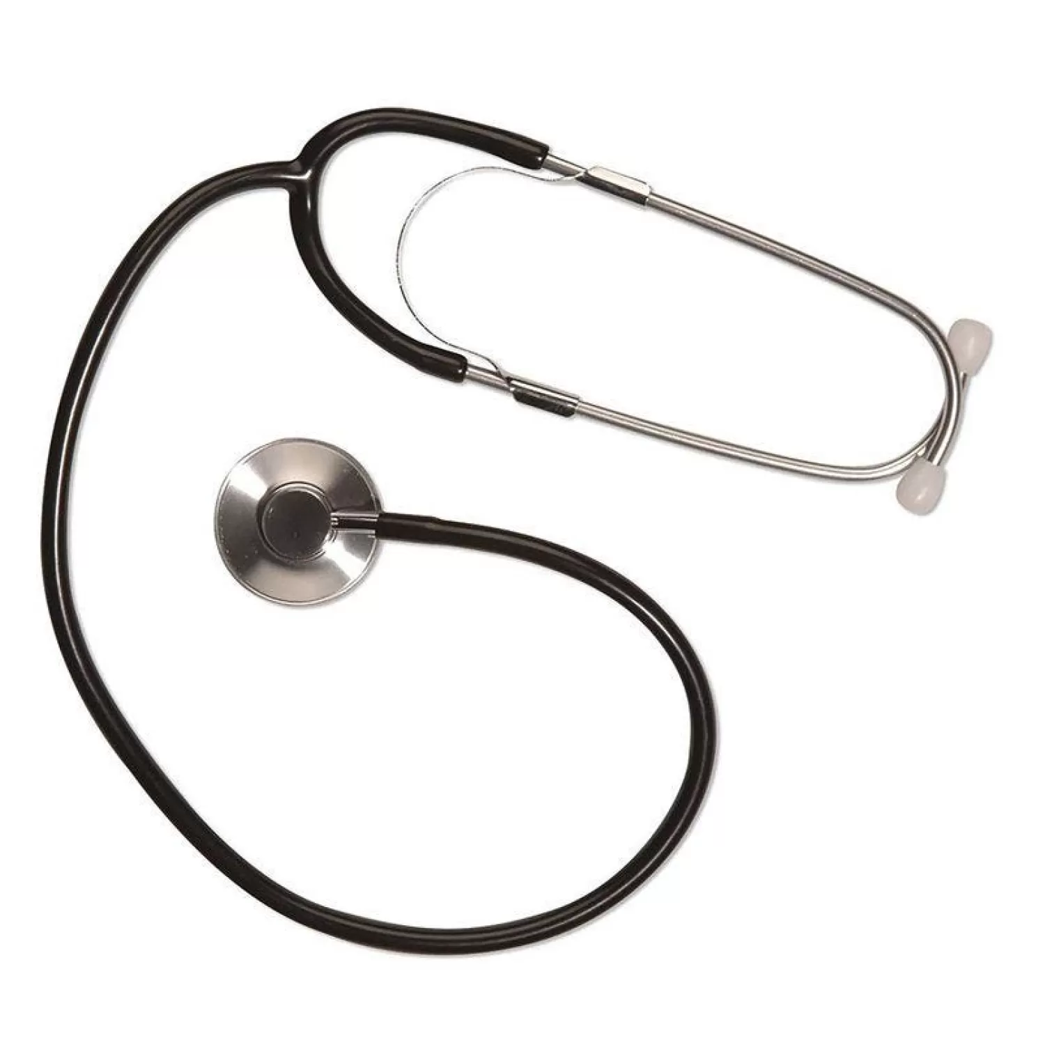 Hot Party Delights Stethoscope - Adult