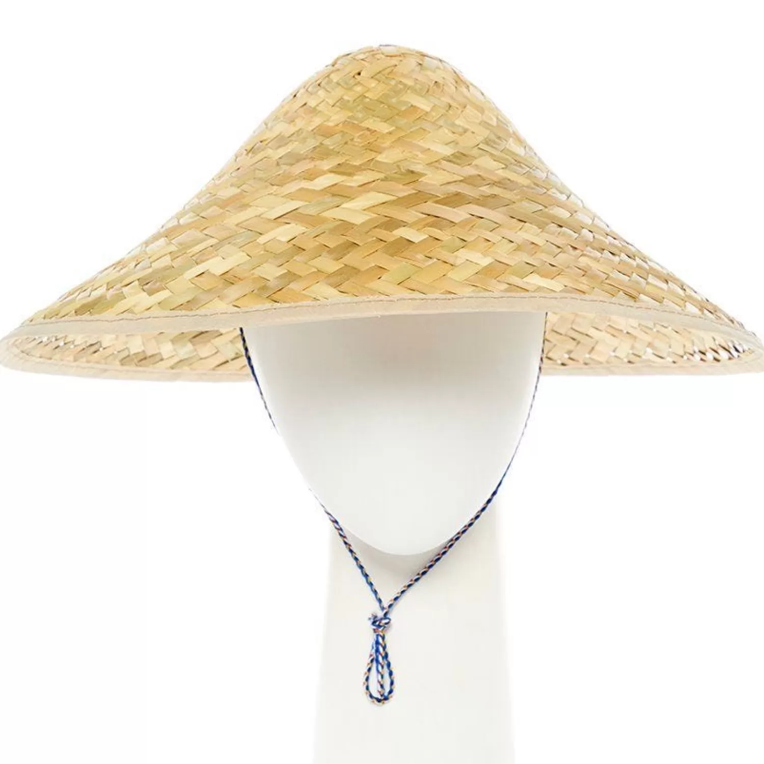 Flash Sale Party Delights Straw Hat