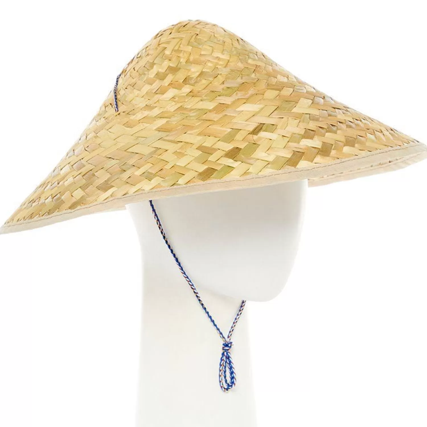 Flash Sale Party Delights Straw Hat