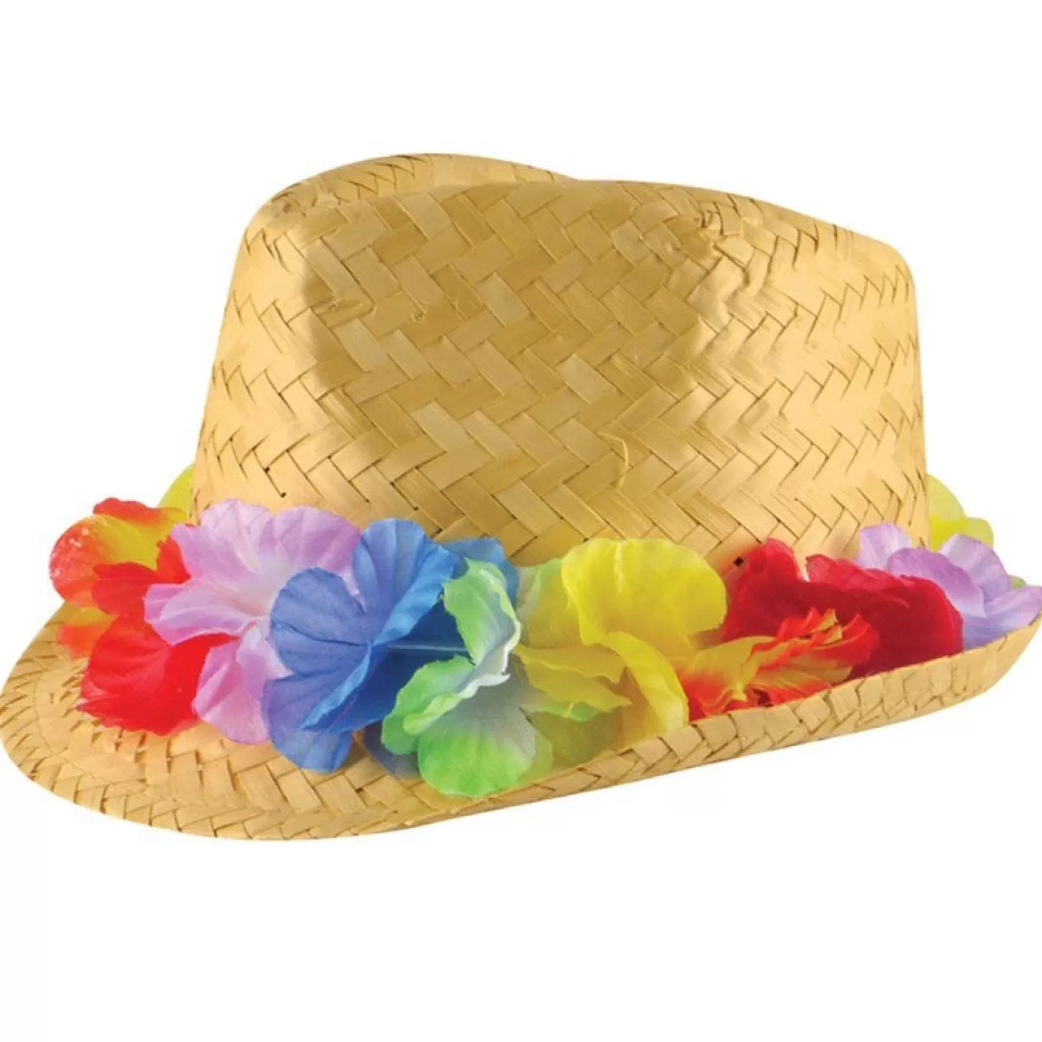 Cheap Party Delights Summer Rainbow Accessory Kit