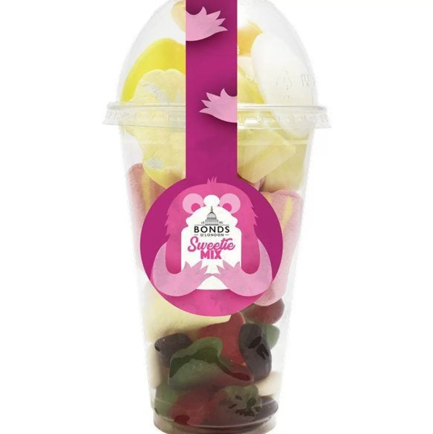 Best Sale Party Delights The Sweet One Shaker Cup - 120G